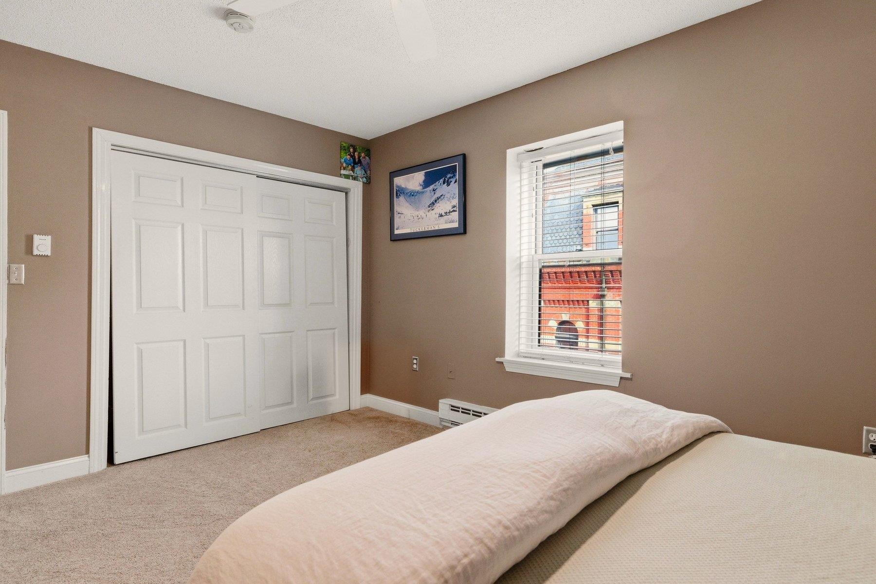 90 Fleet St #5-2, Portsmouth, NH 03801