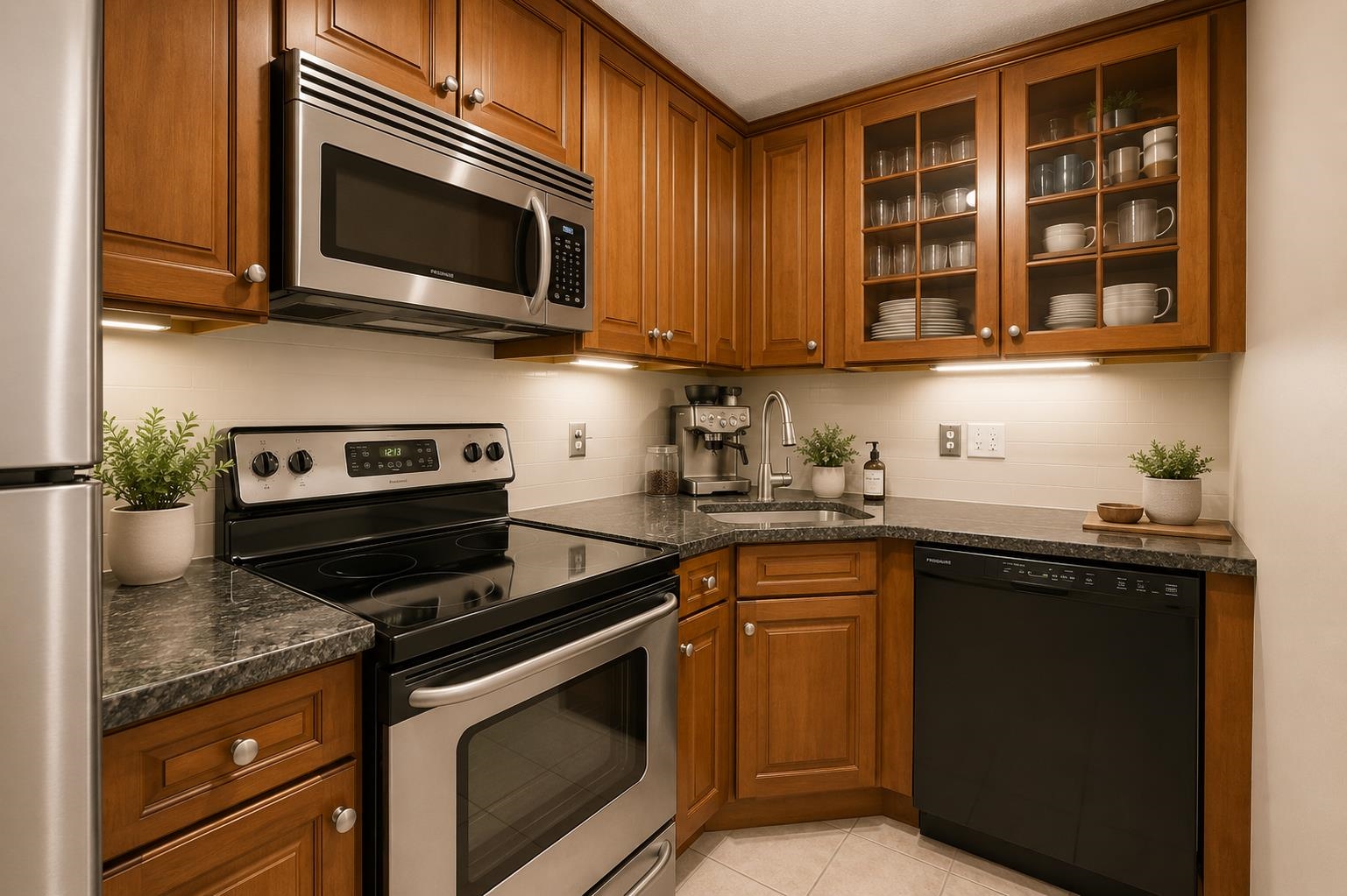 90 Fleet St #5-2, Portsmouth, NH 03801