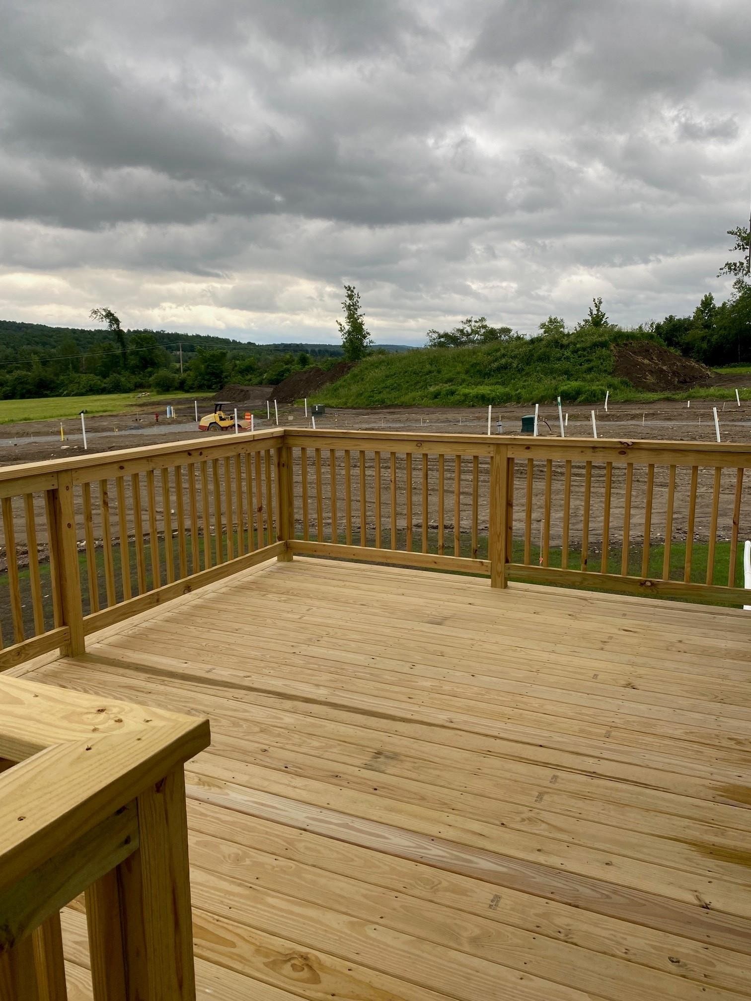 Property photo 23
