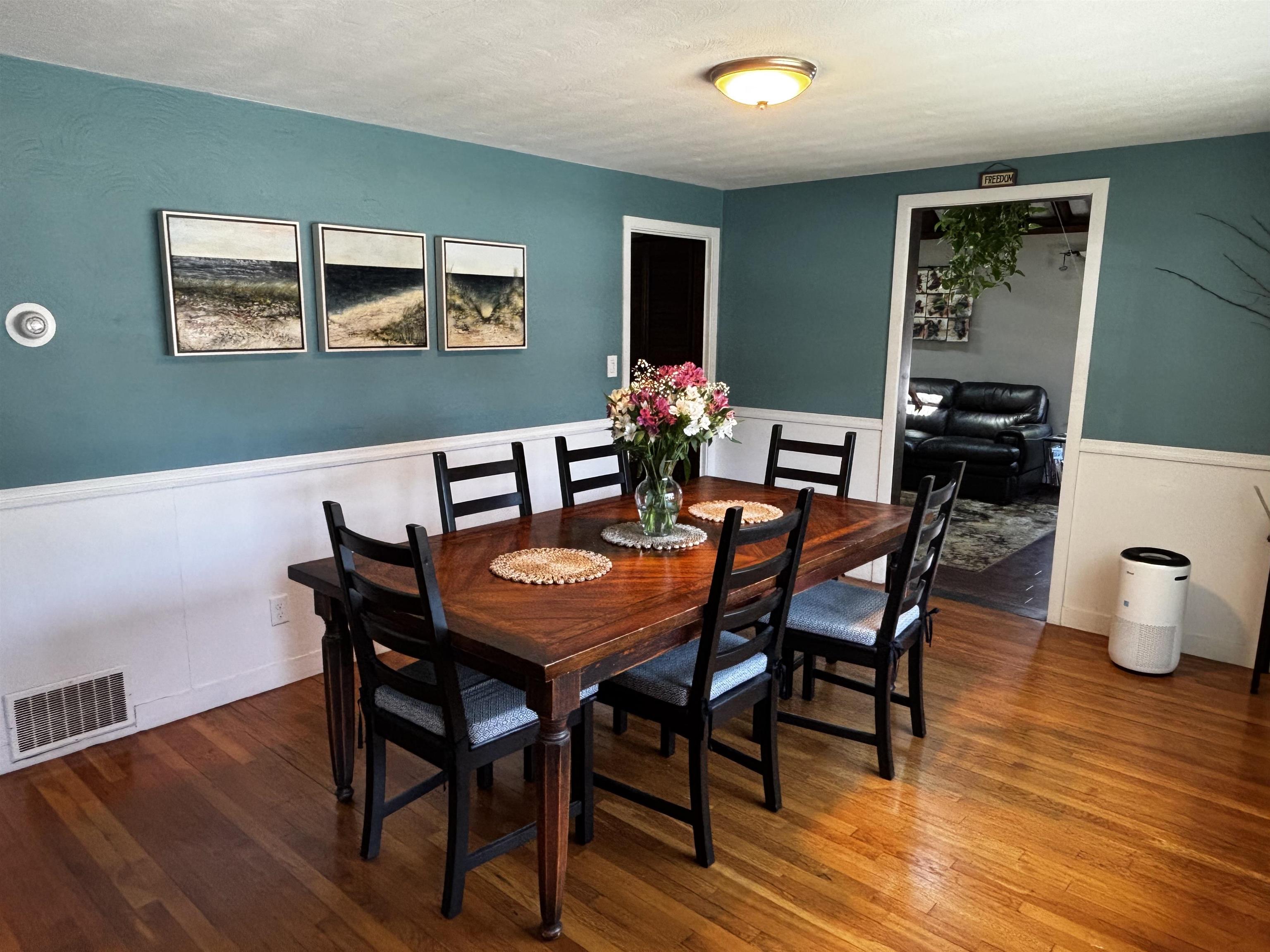 617 Colonial Dr, Portsmouth, NH 03801
