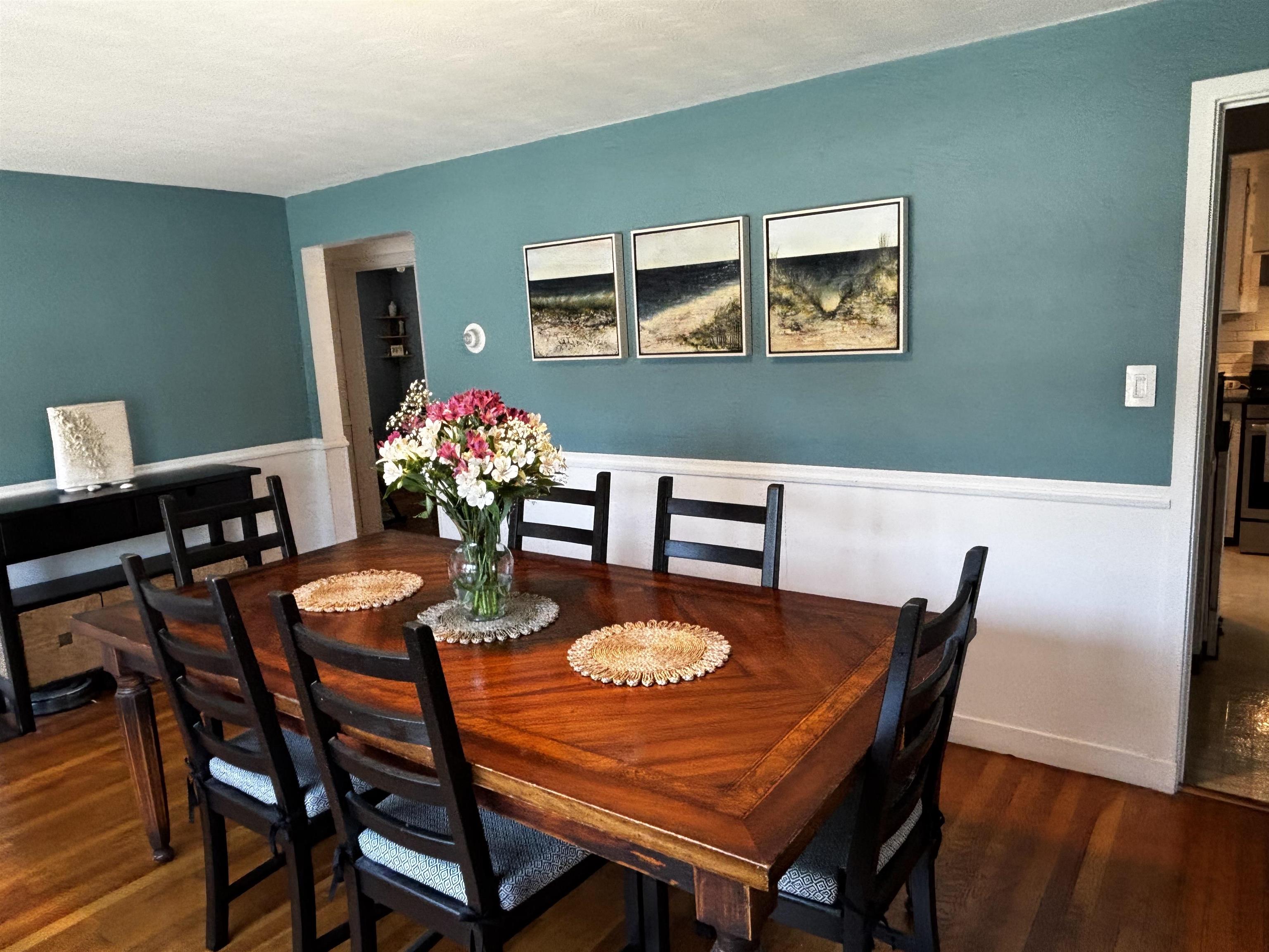 617 Colonial Dr, Portsmouth, NH 03801