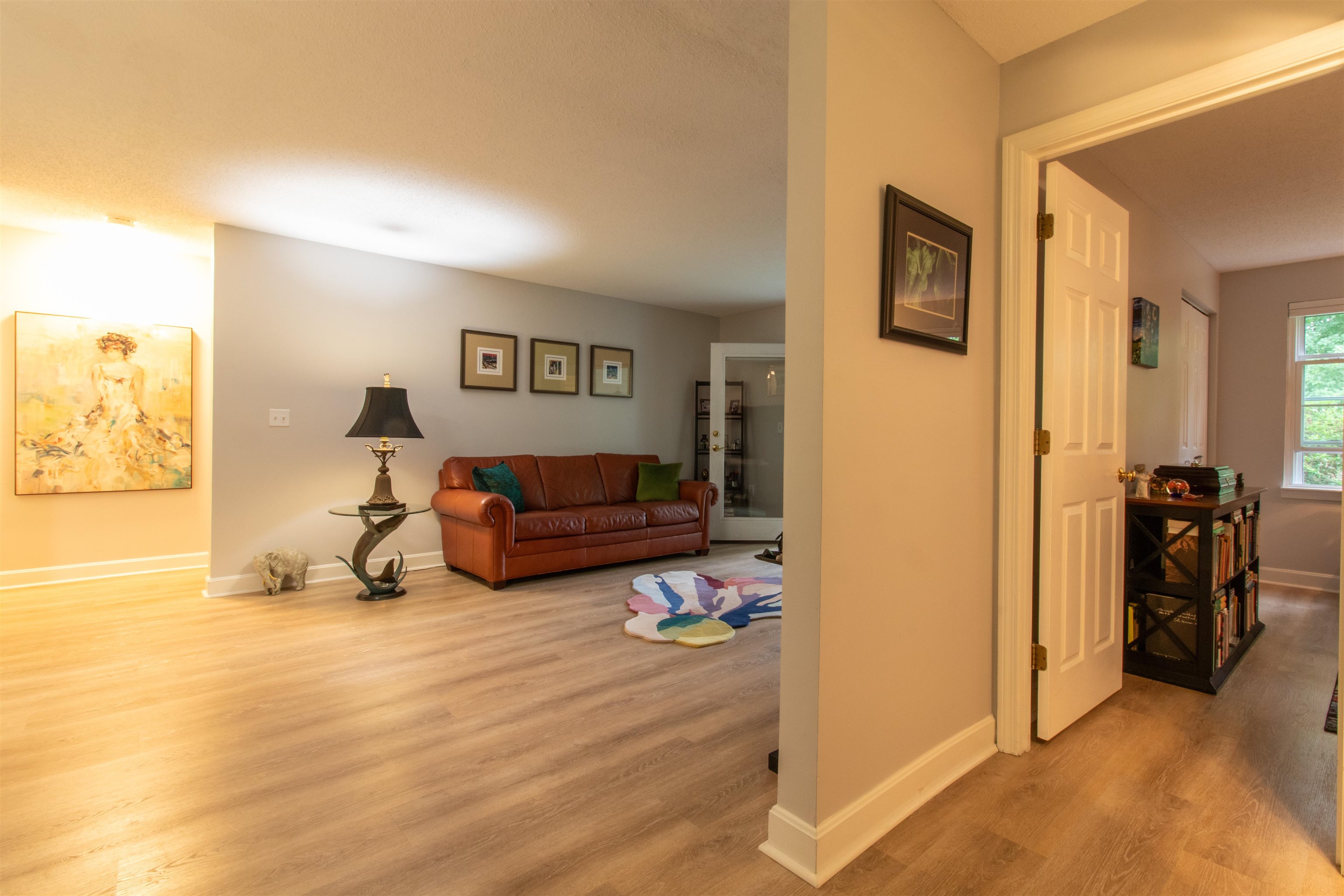 15 Windsor Ct #D, Keene, NH 03431