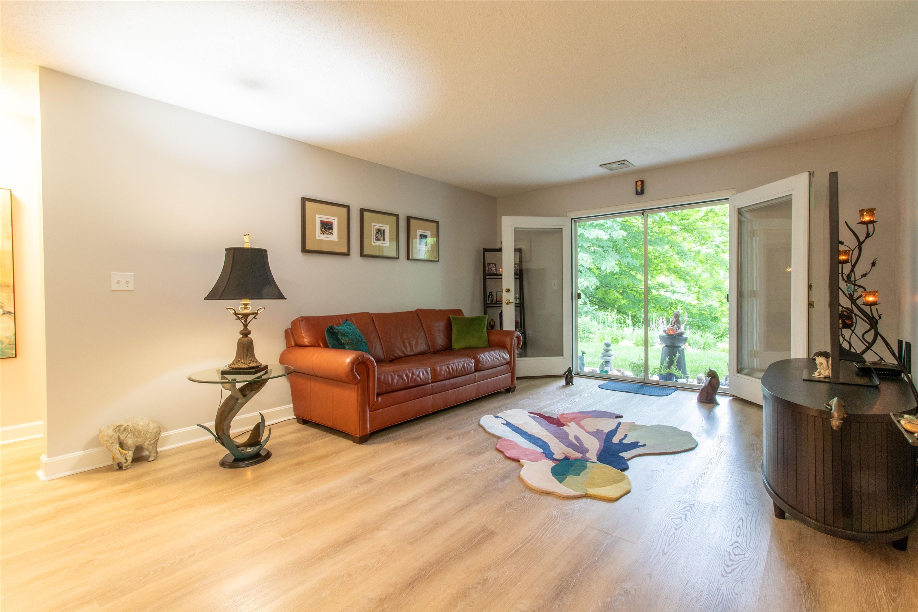 15 Windsor Ct #D, Keene, NH 03431
