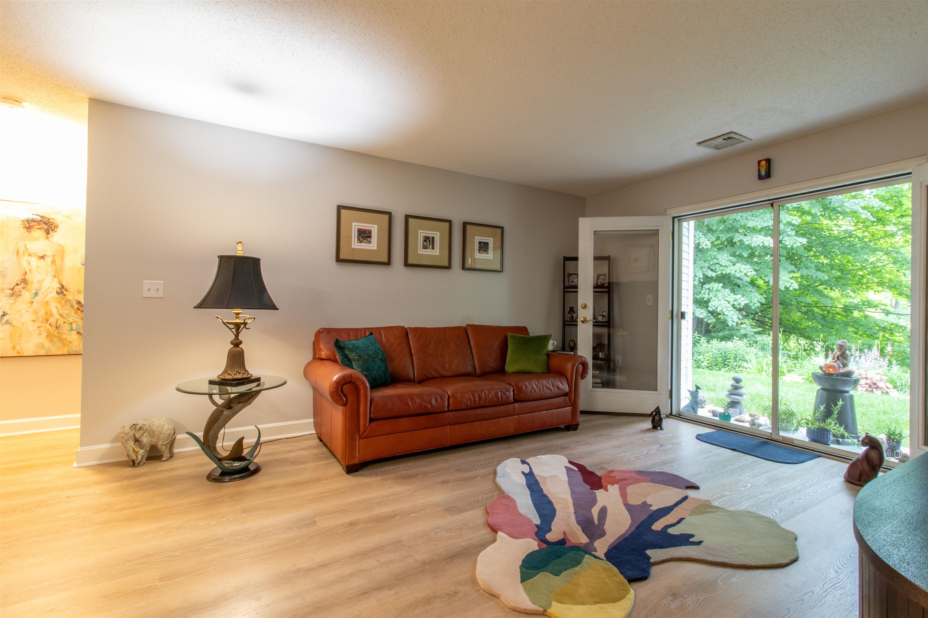 15 Windsor Ct #D, Keene, NH 03431