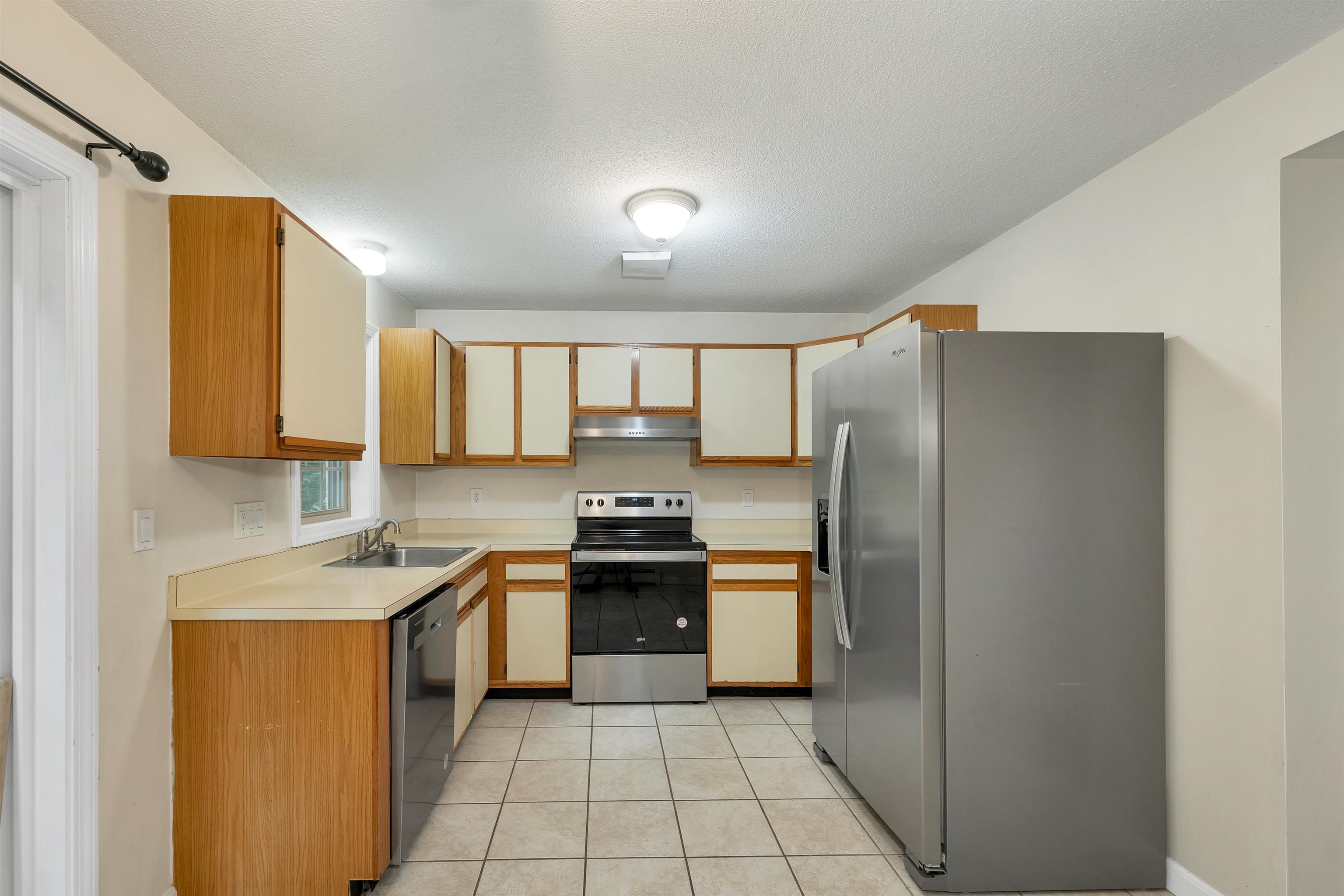 65 Woodland Green #65, Rochester, NH 03868