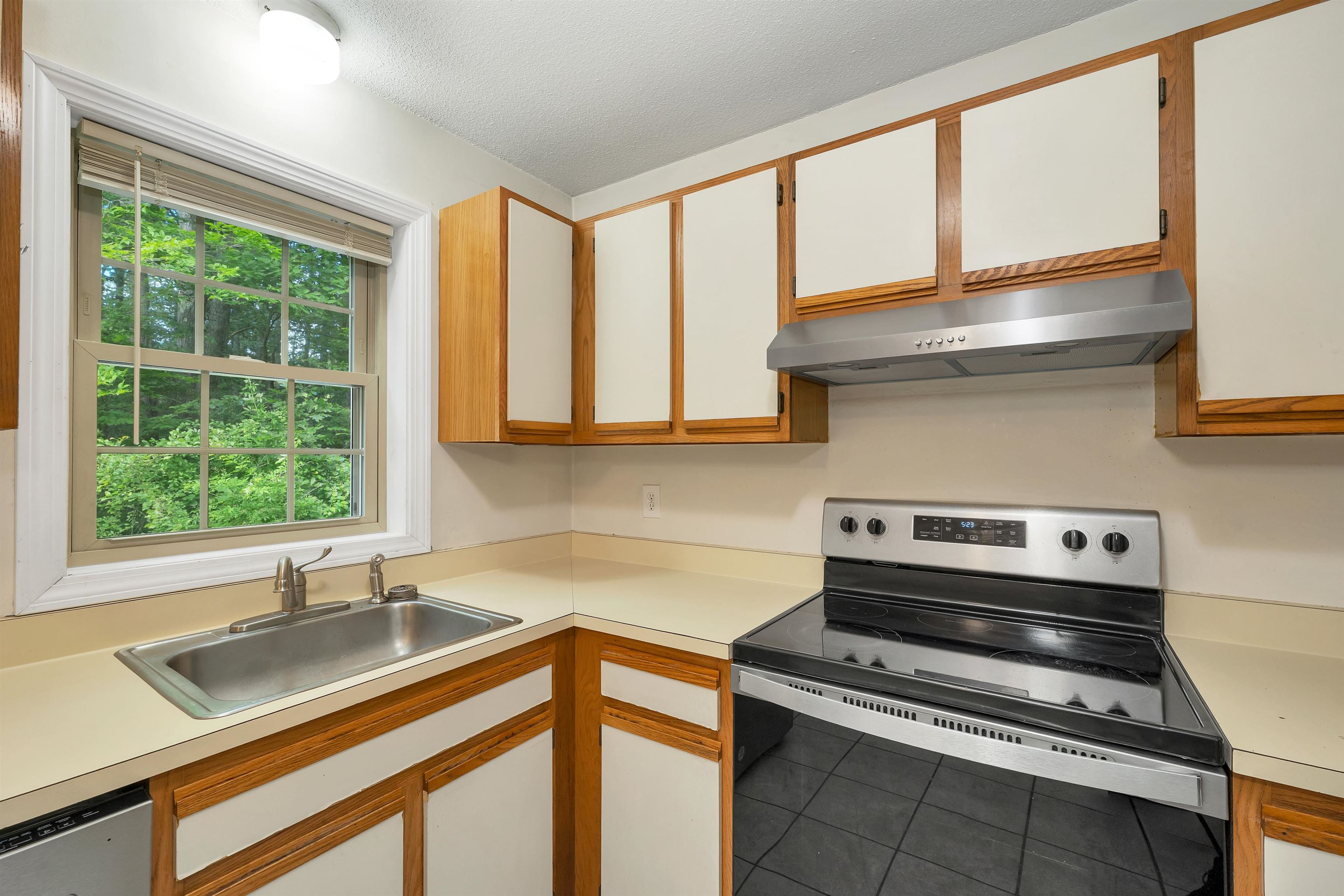 65 Woodland Green #65, Rochester, NH 03868