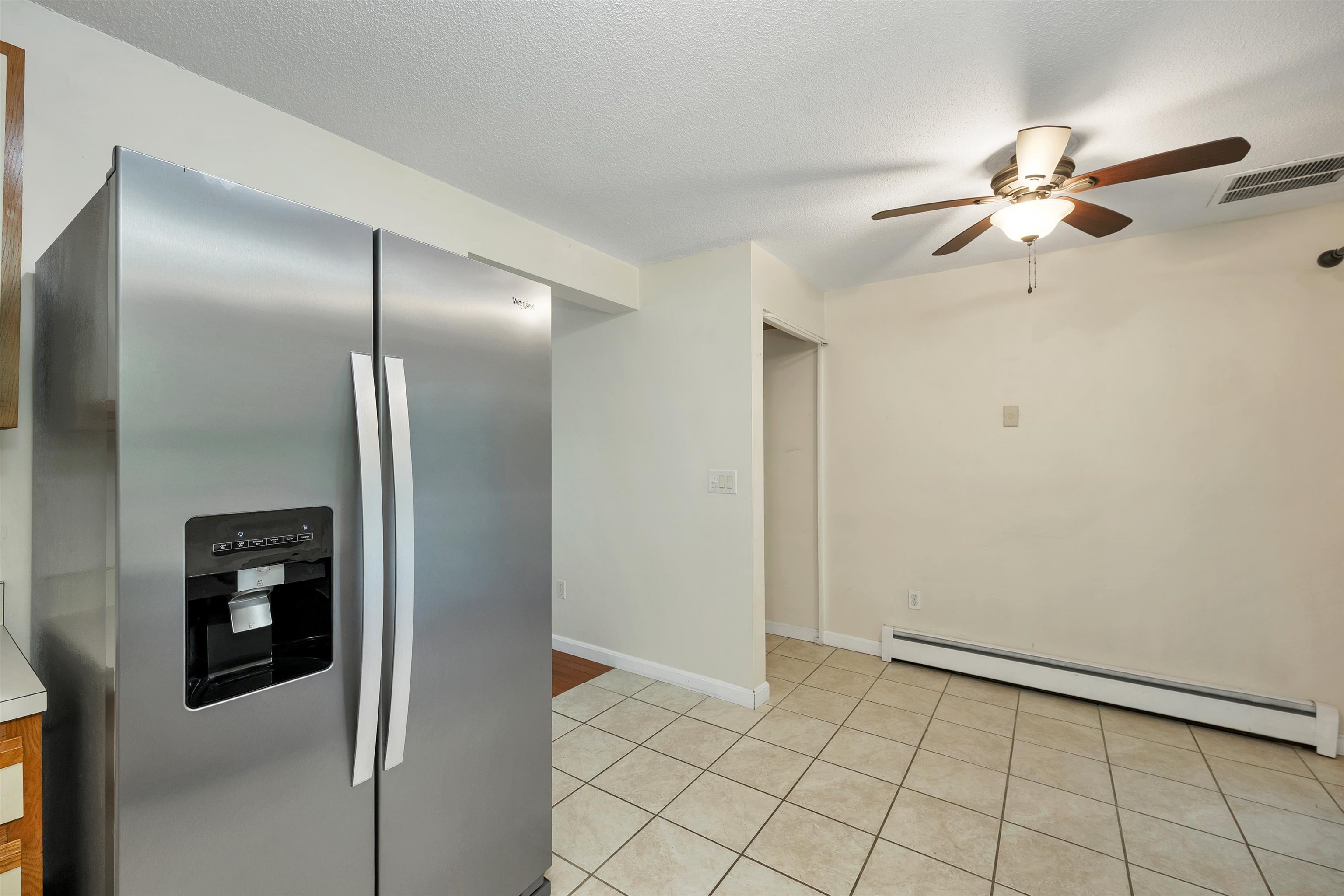 65 Woodland Green #65, Rochester, NH 03868