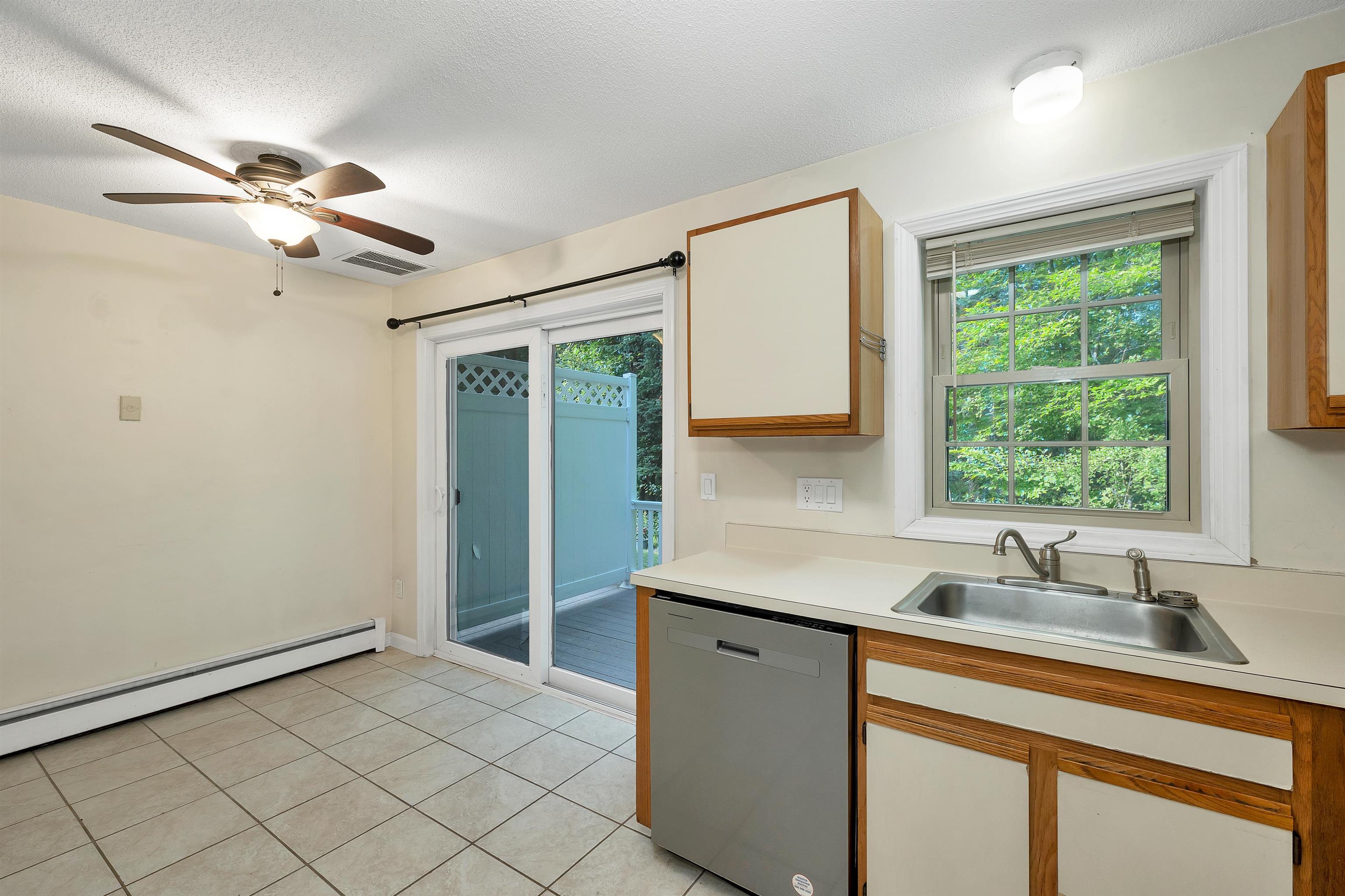 65 Woodland Green #65, Rochester, NH 03868