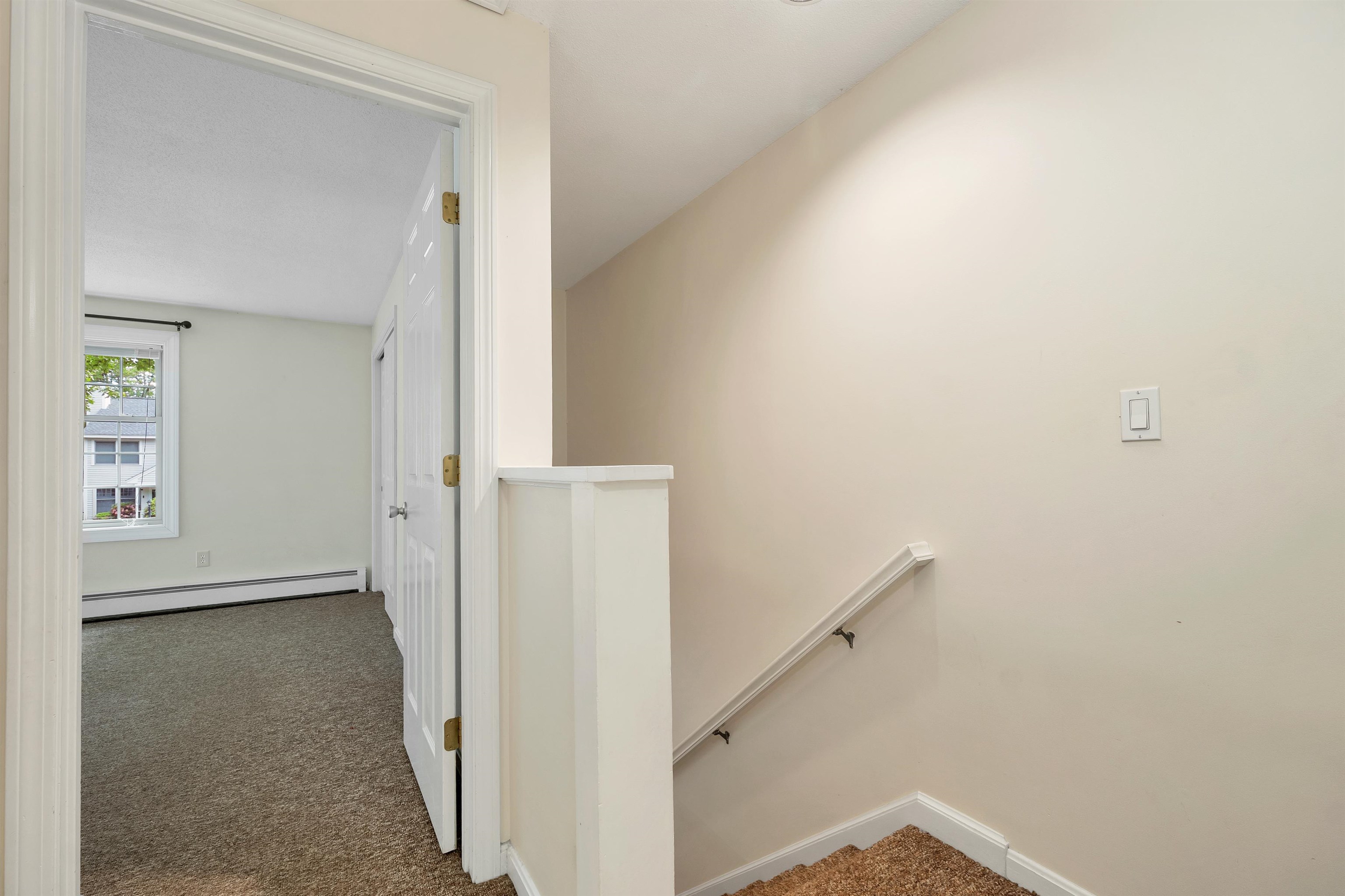 65 Woodland Green #65, Rochester, NH 03868
