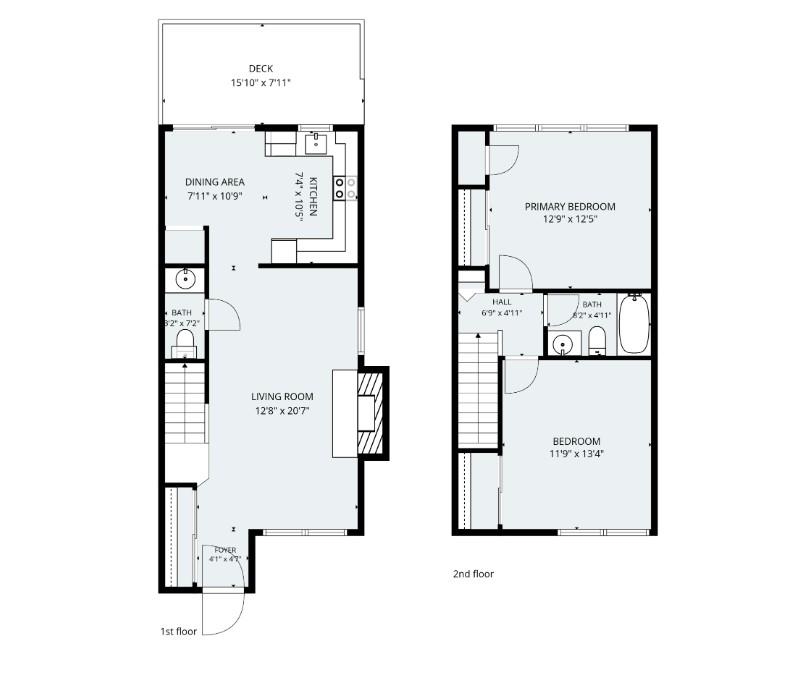 65 Woodland Green #65, Rochester, NH 03868