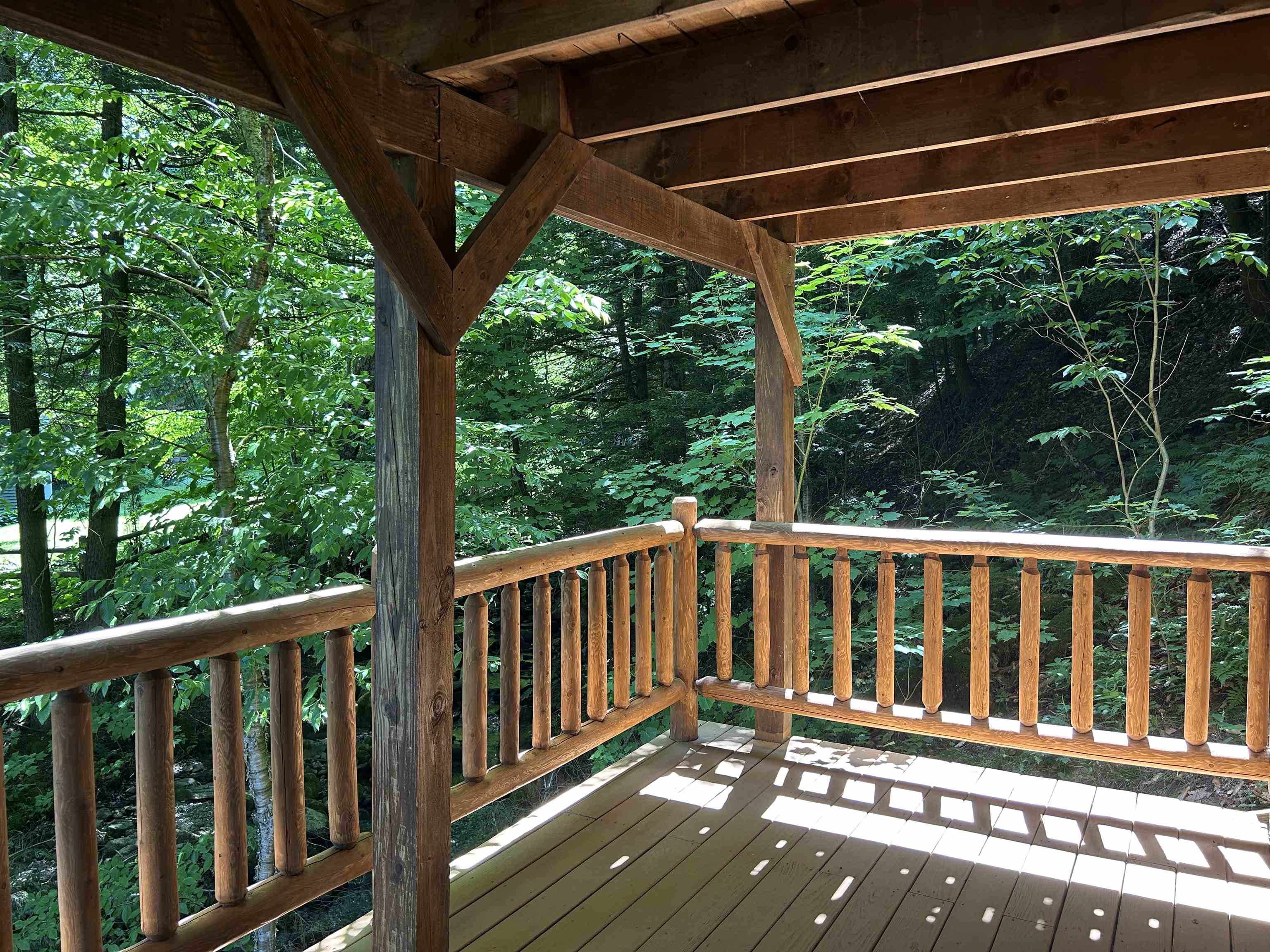 Property photo 33
