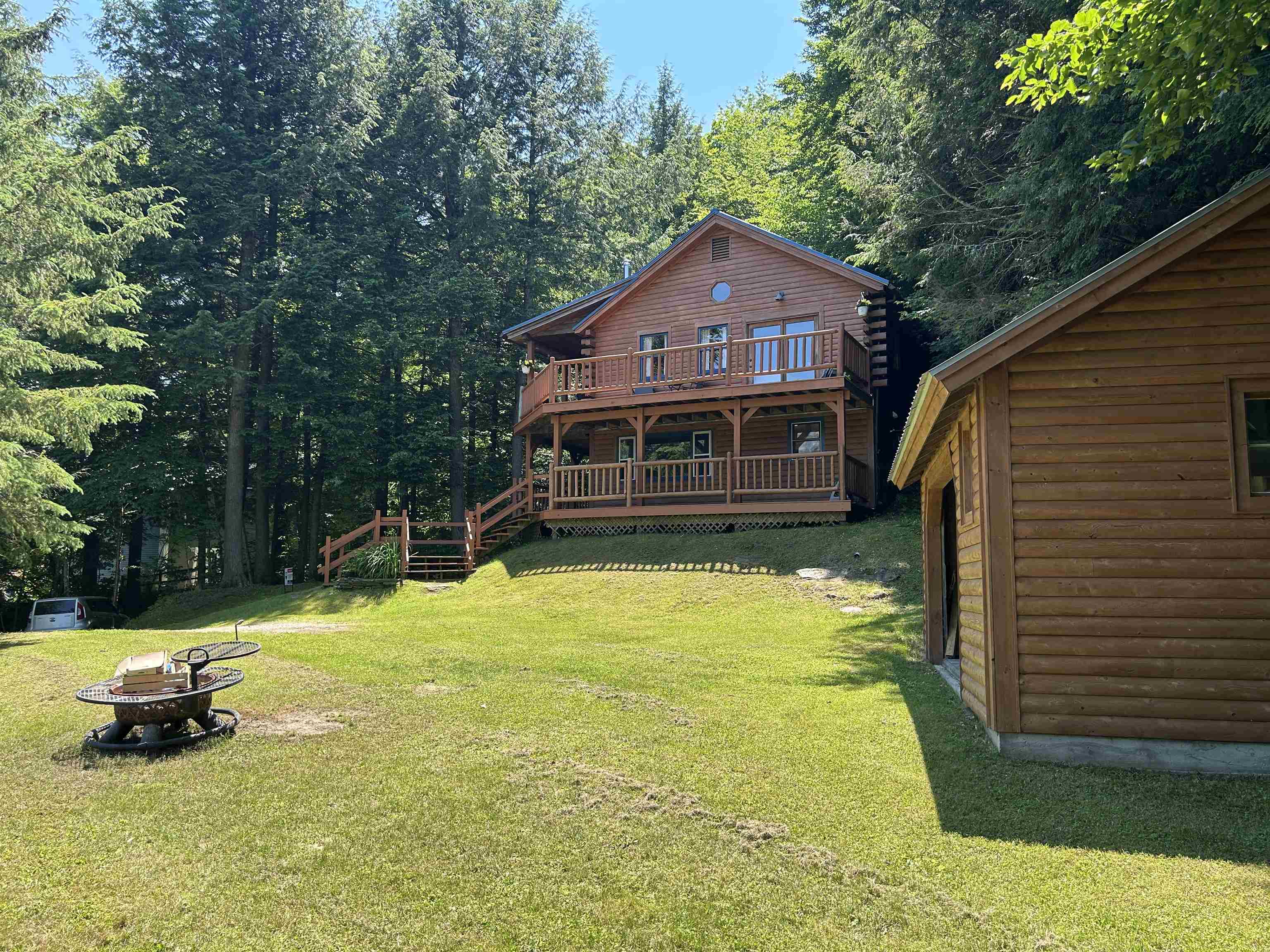 Property photo 42