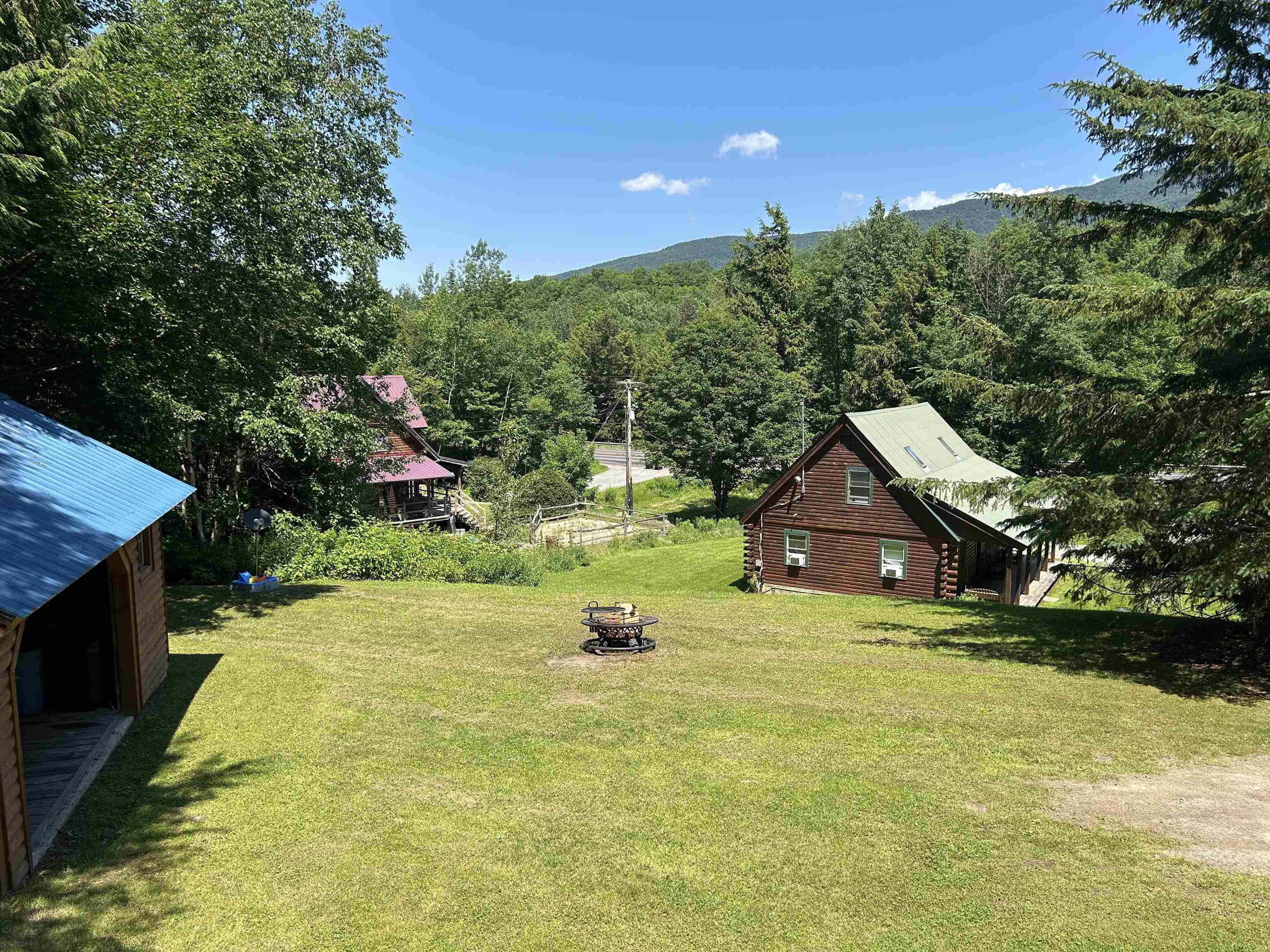 Property photo 43
