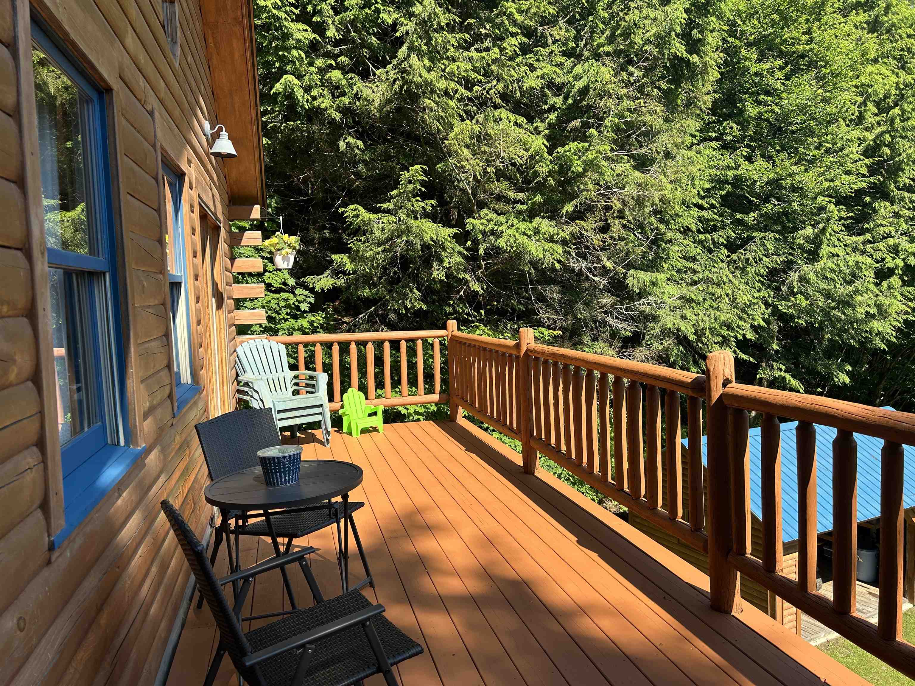 Property photo 51