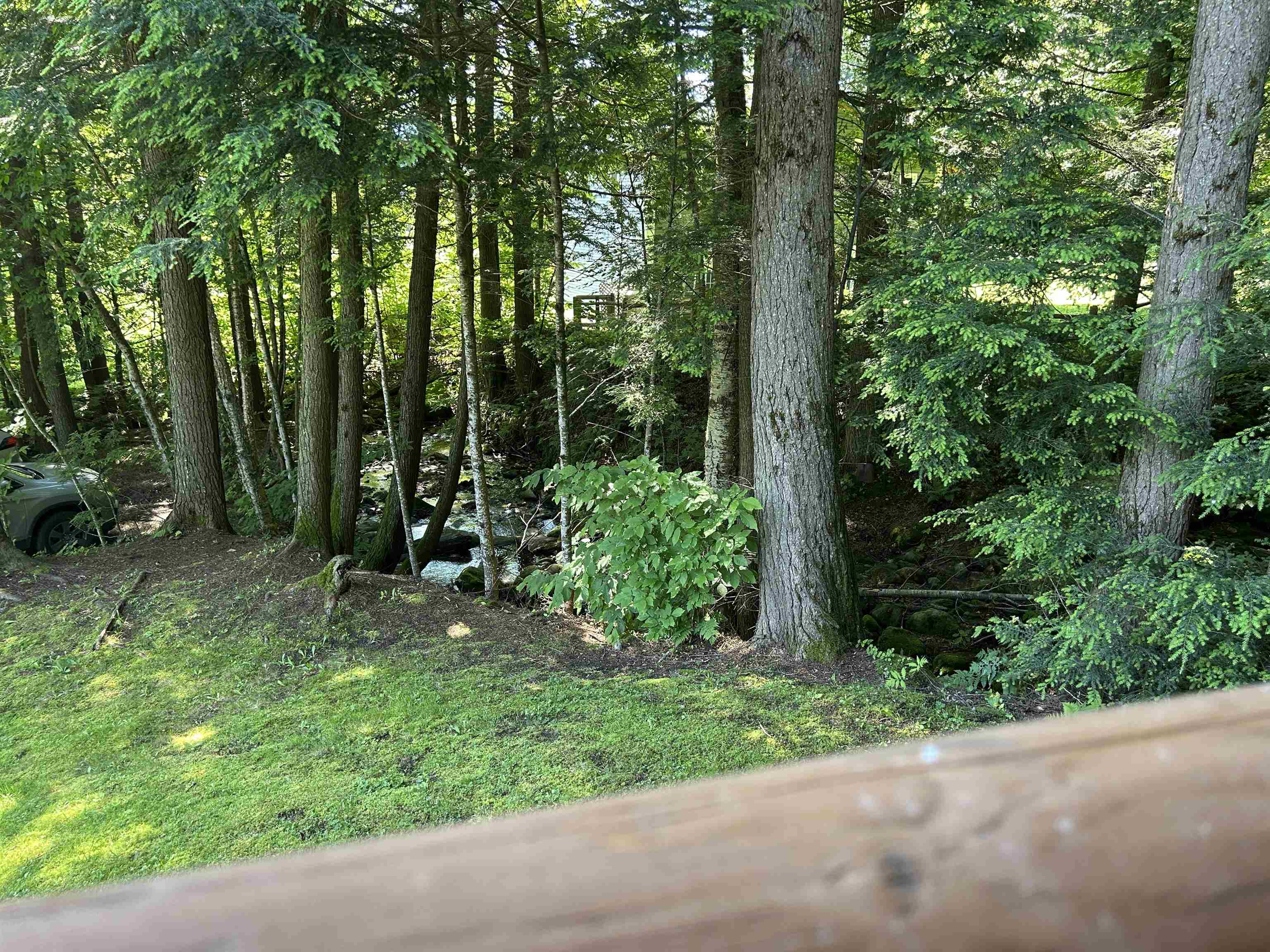 Property photo 54