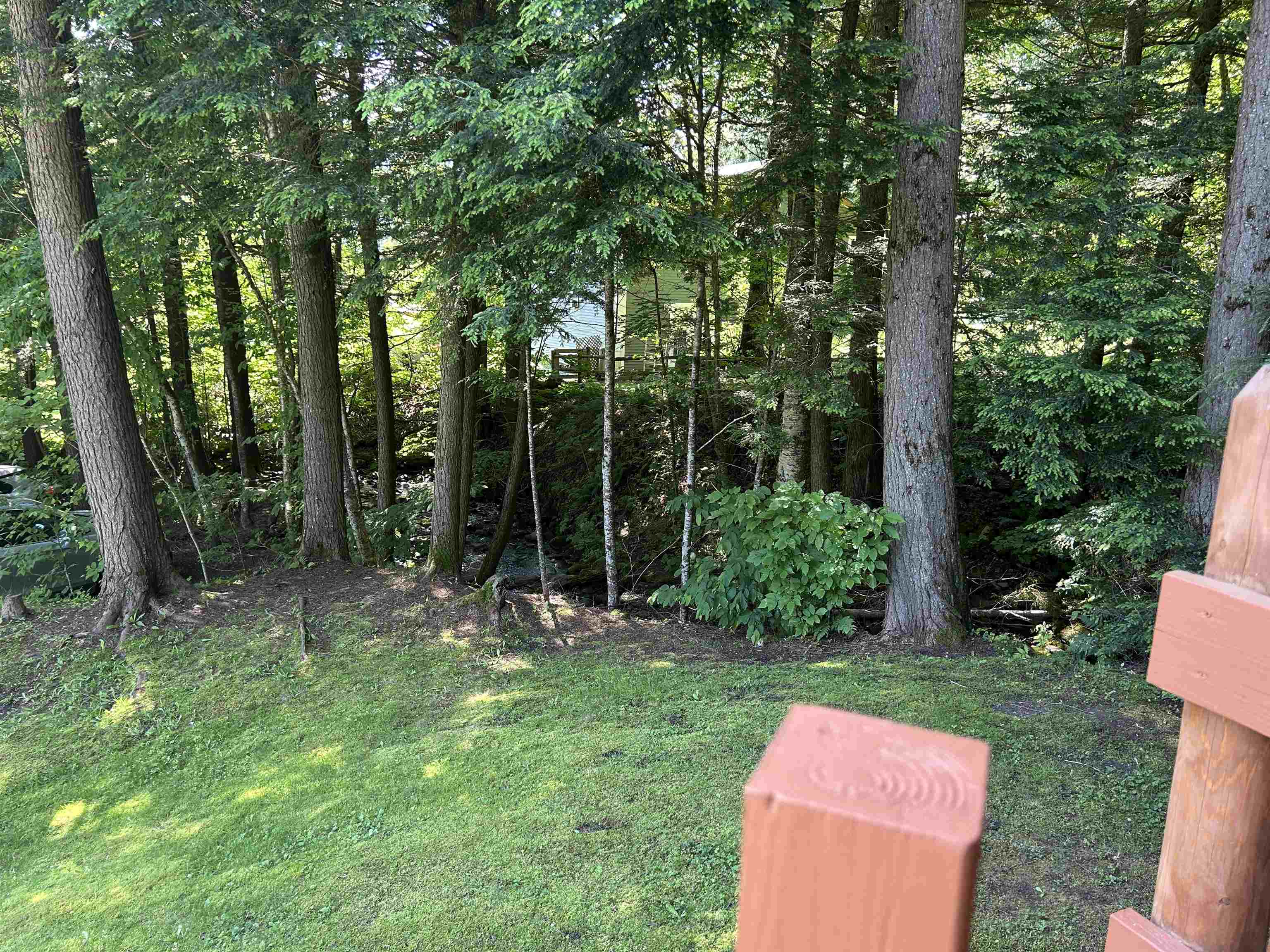 Property photo 56