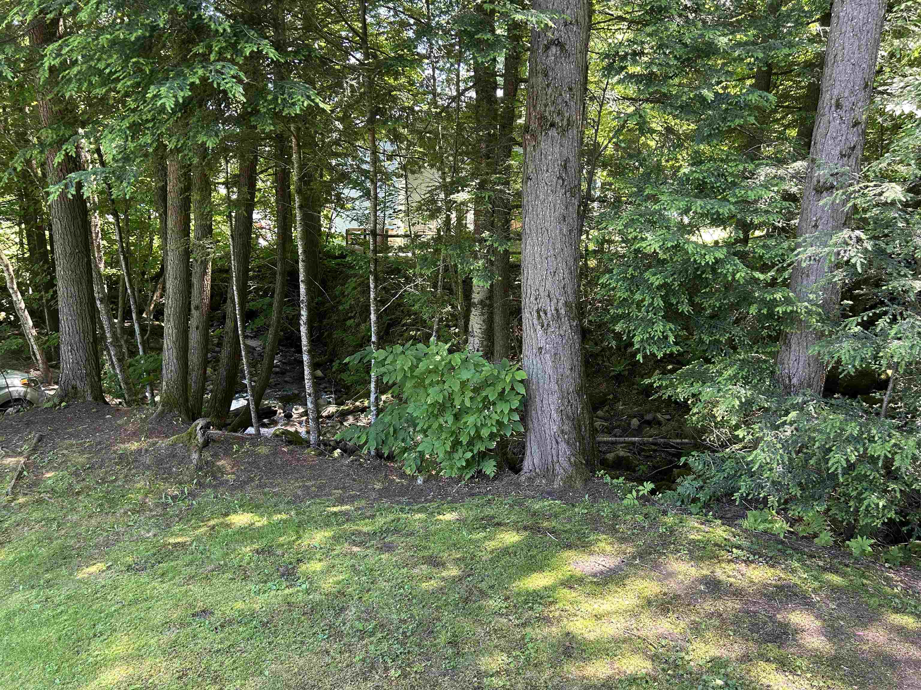 Property photo 58