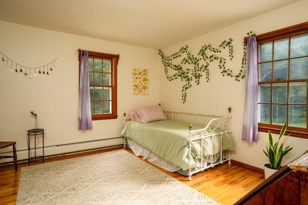Property photo 22