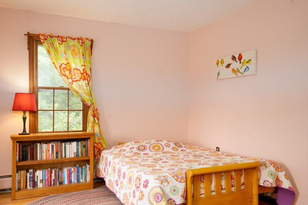 Property photo 23