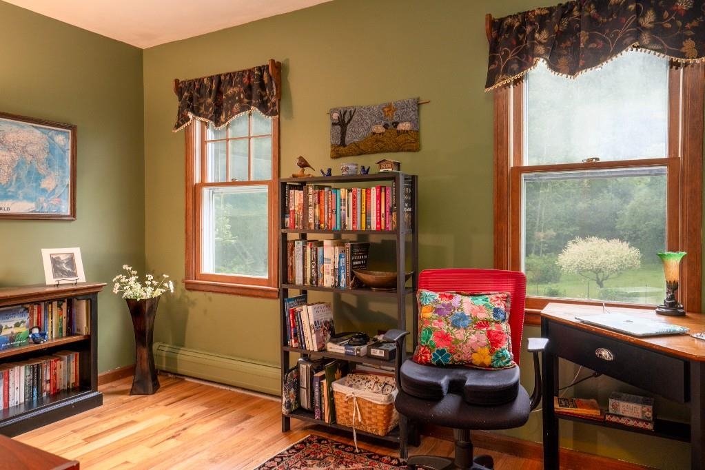 Property photo 25