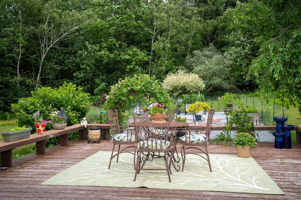 Property photo 29