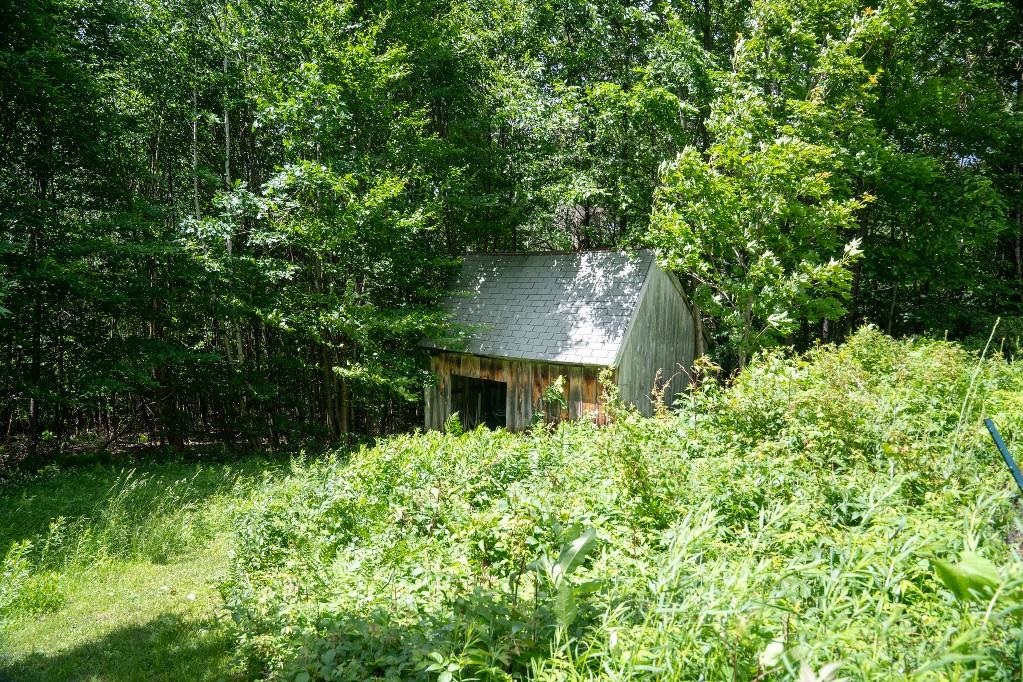 Property photo 30