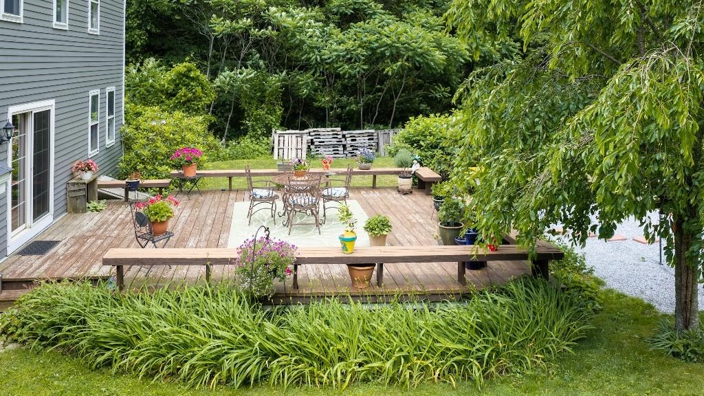 Property photo 31