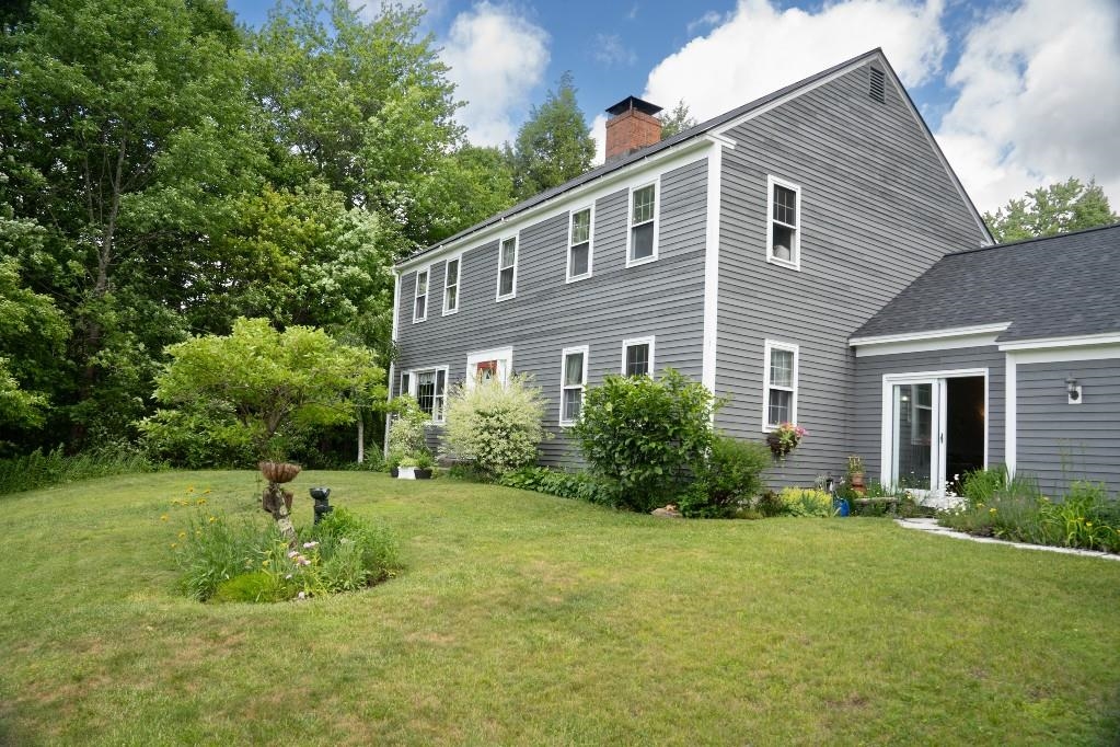 Property photo 33