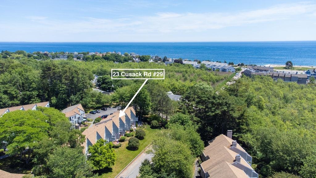 23 Cusack Rd #29, Hampton, NH 03842