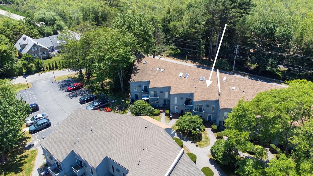 23 Cusack Rd #29, Hampton, NH 03842