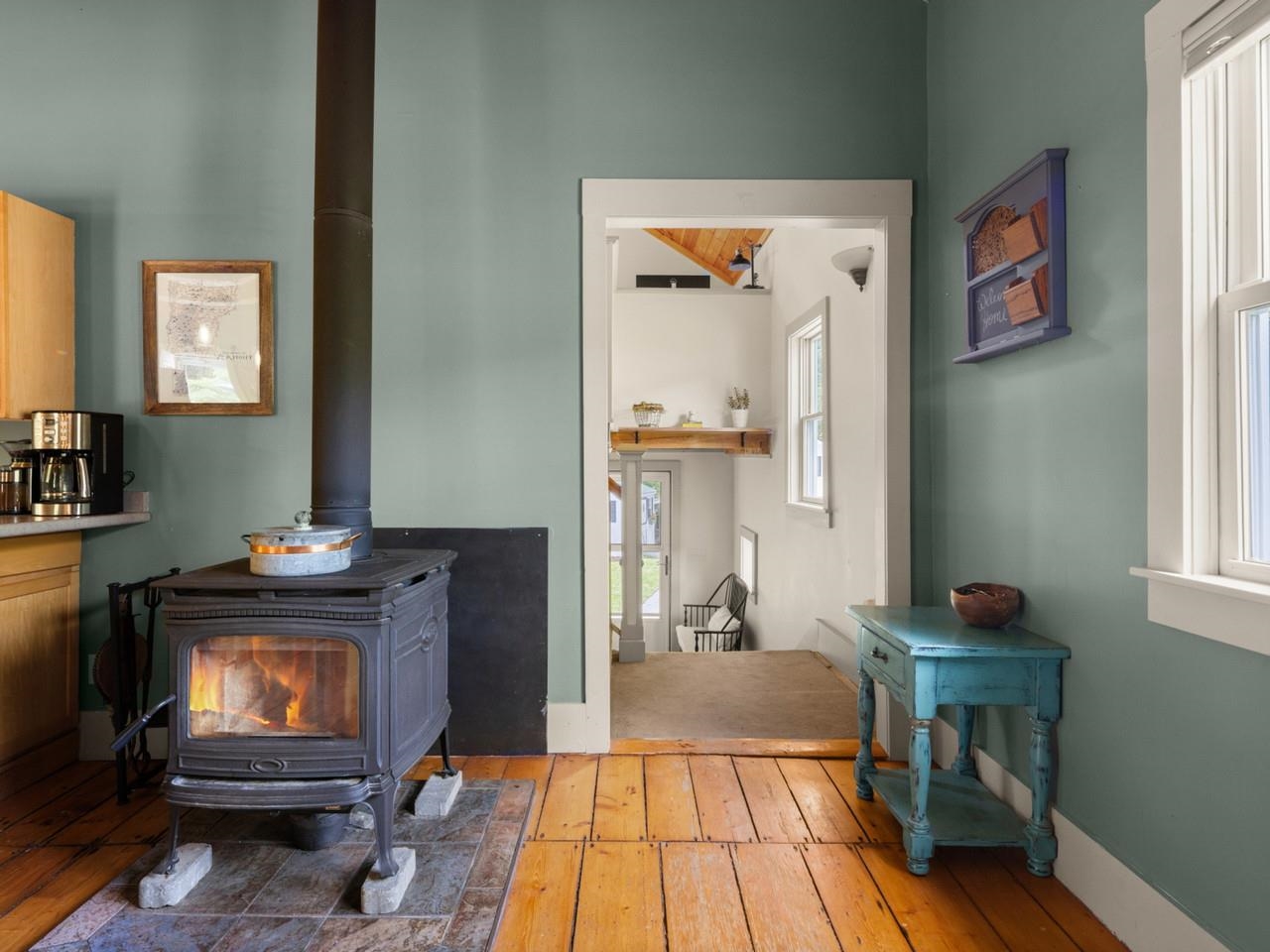 Property photo 15