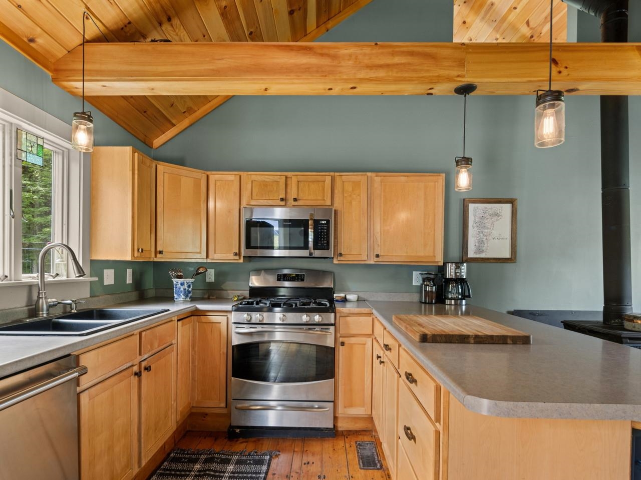 Property photo 17