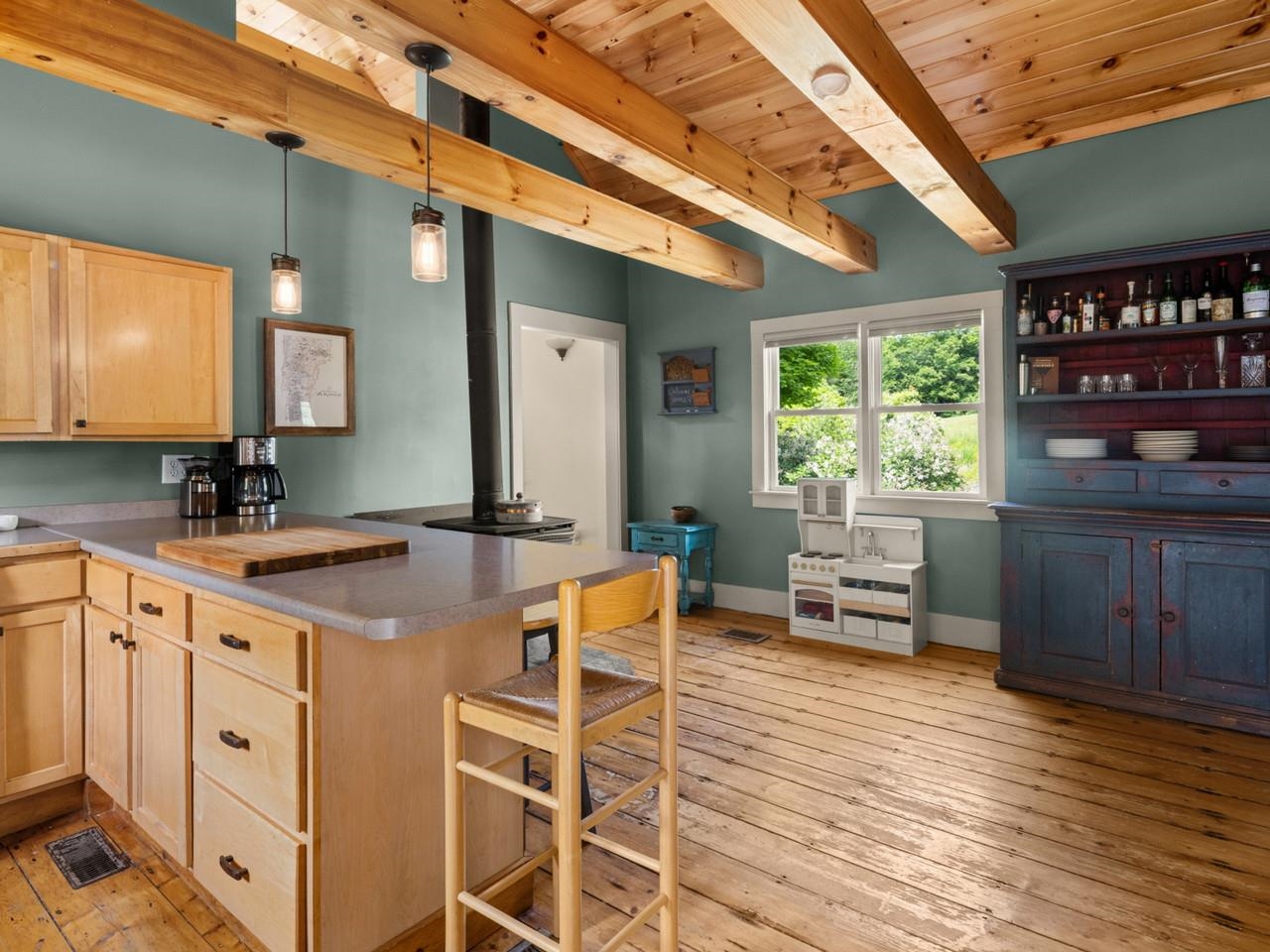 Property photo 19