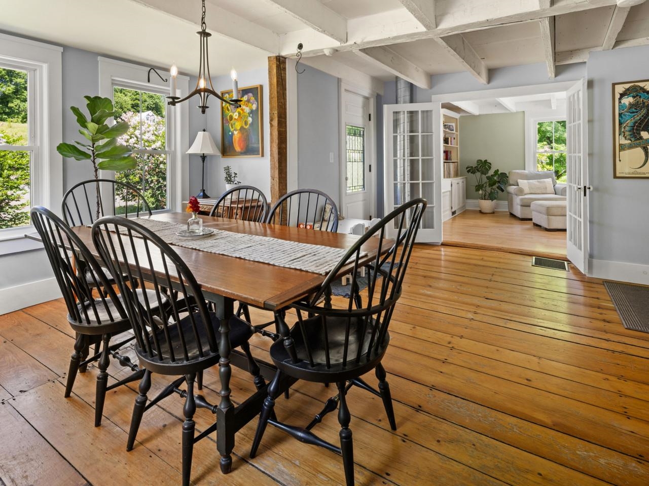 Property photo 21