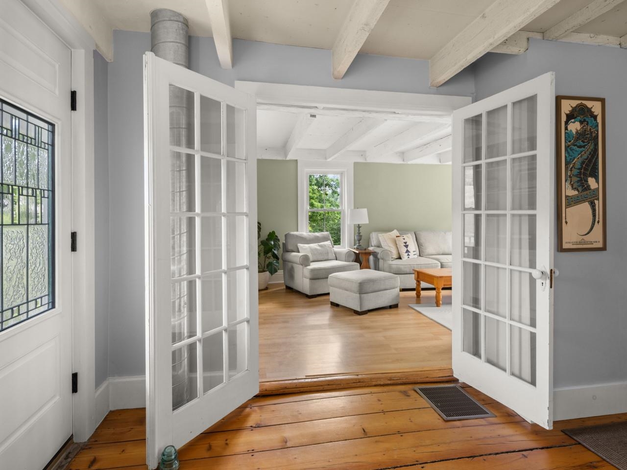 Property photo 25