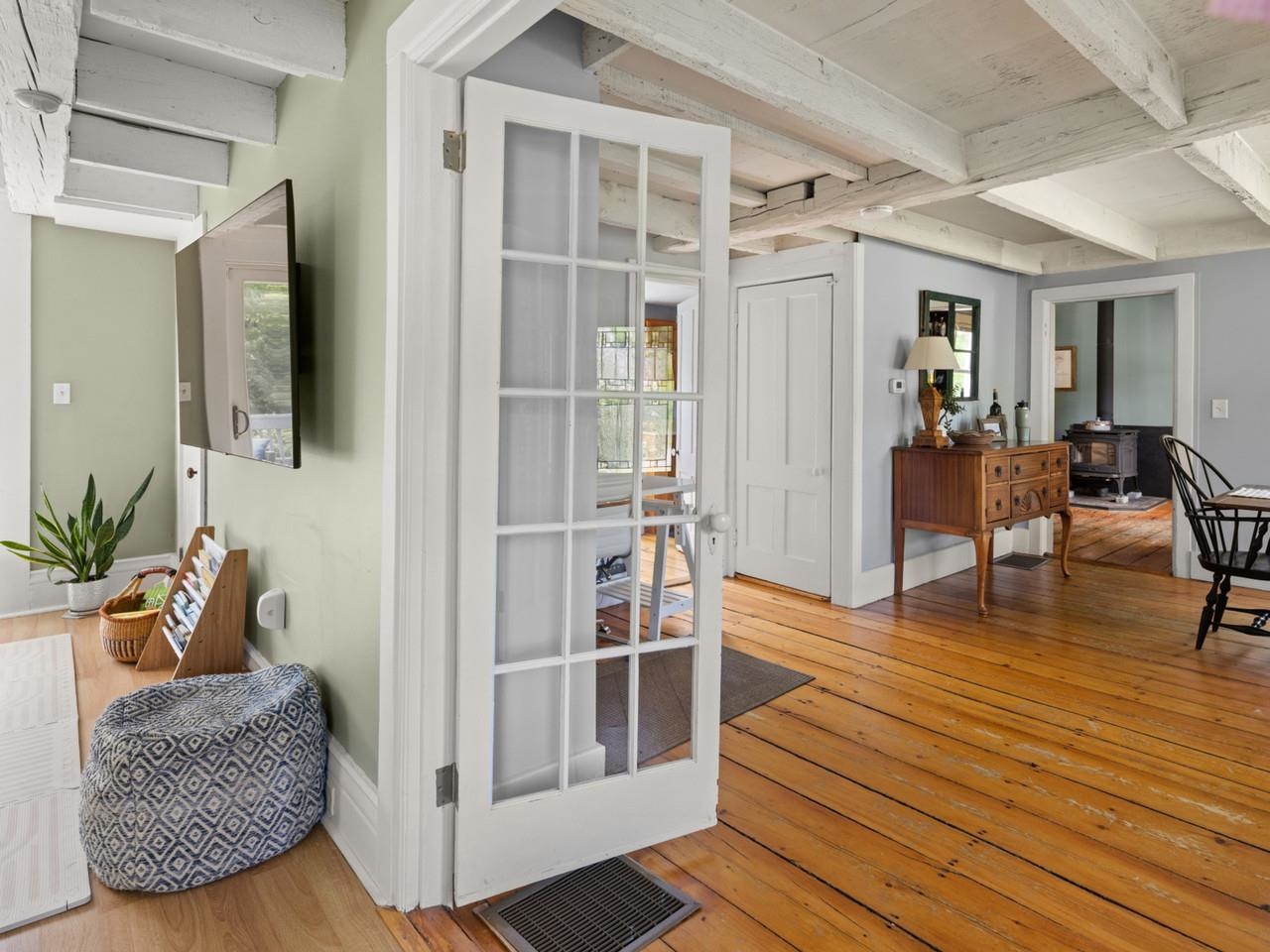 Property photo 26