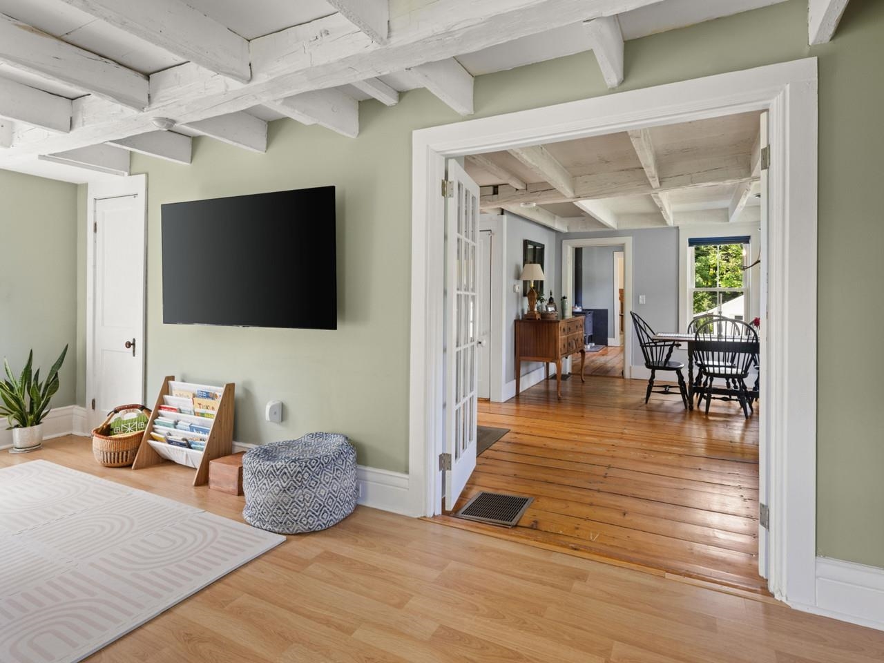 Property photo 27