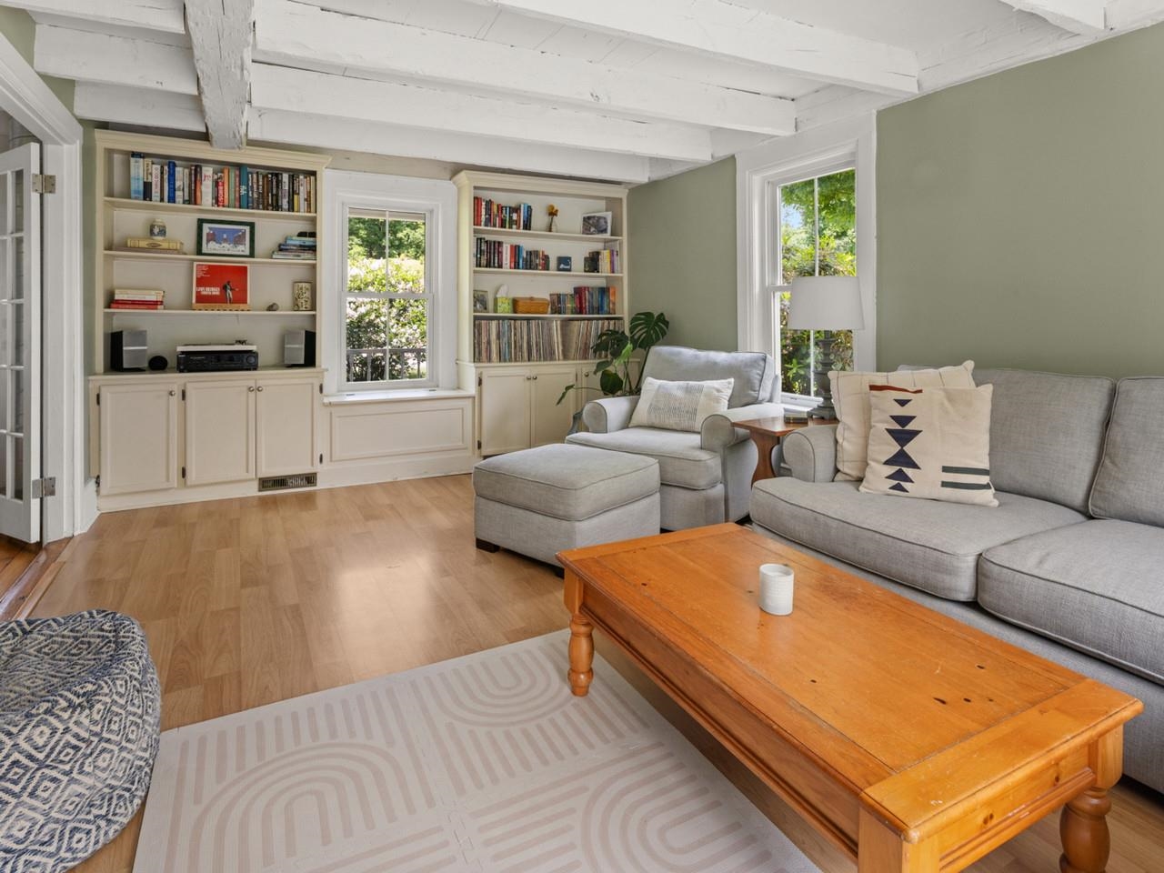 Property photo 29
