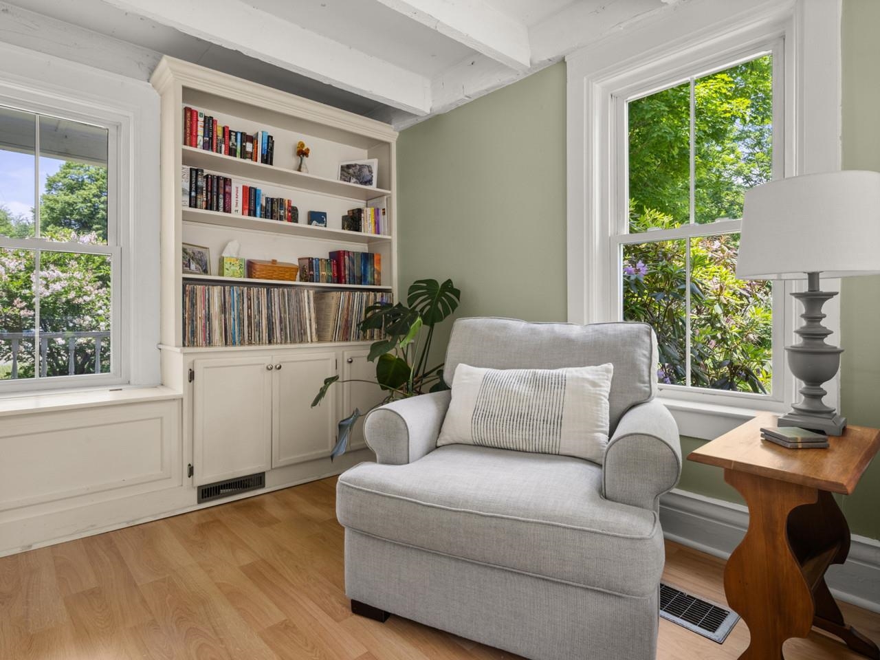 Property photo 30