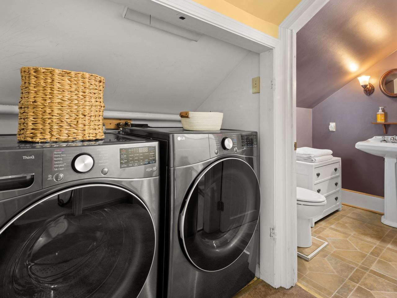 Property photo 32