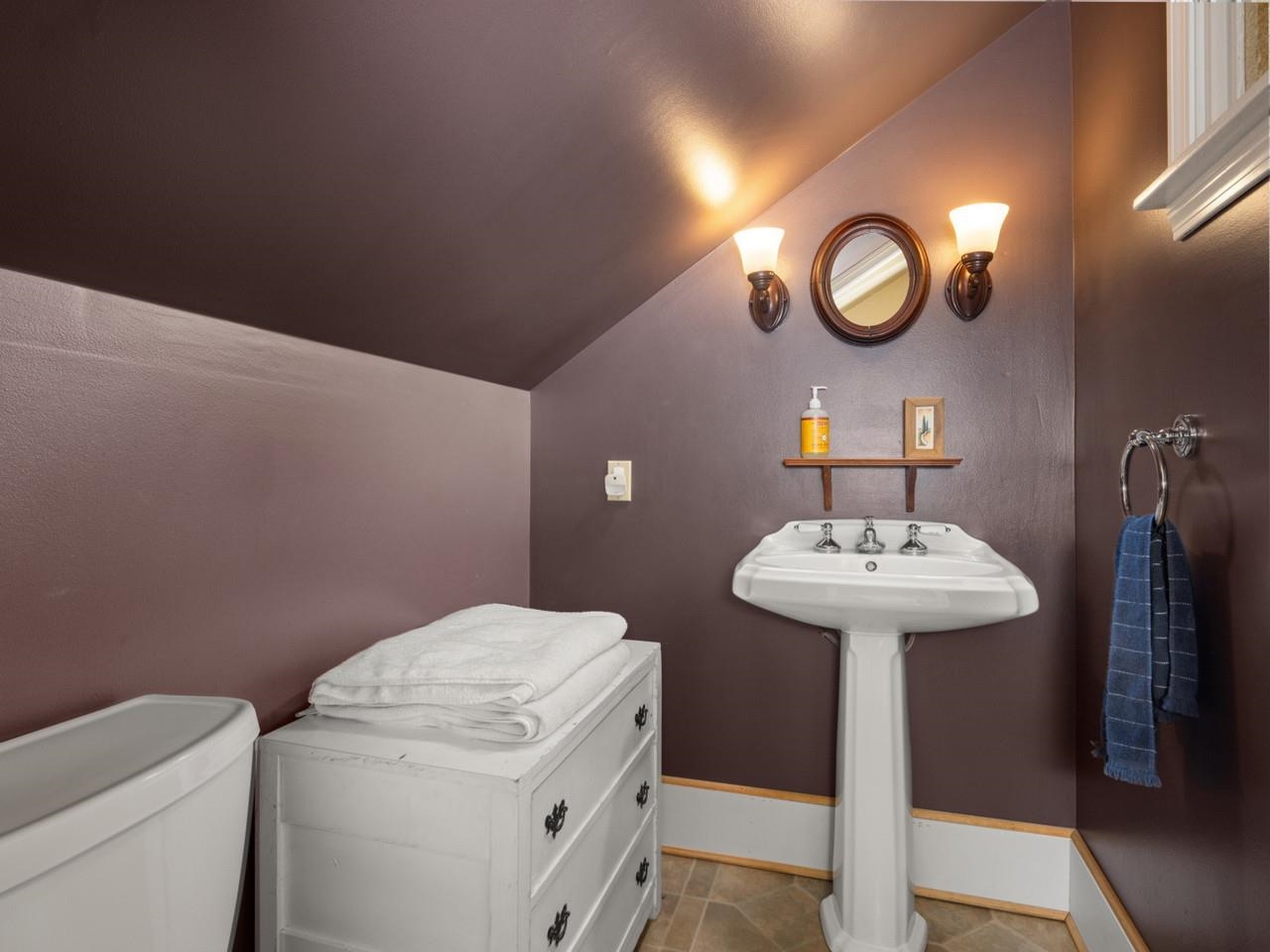 Property photo 33