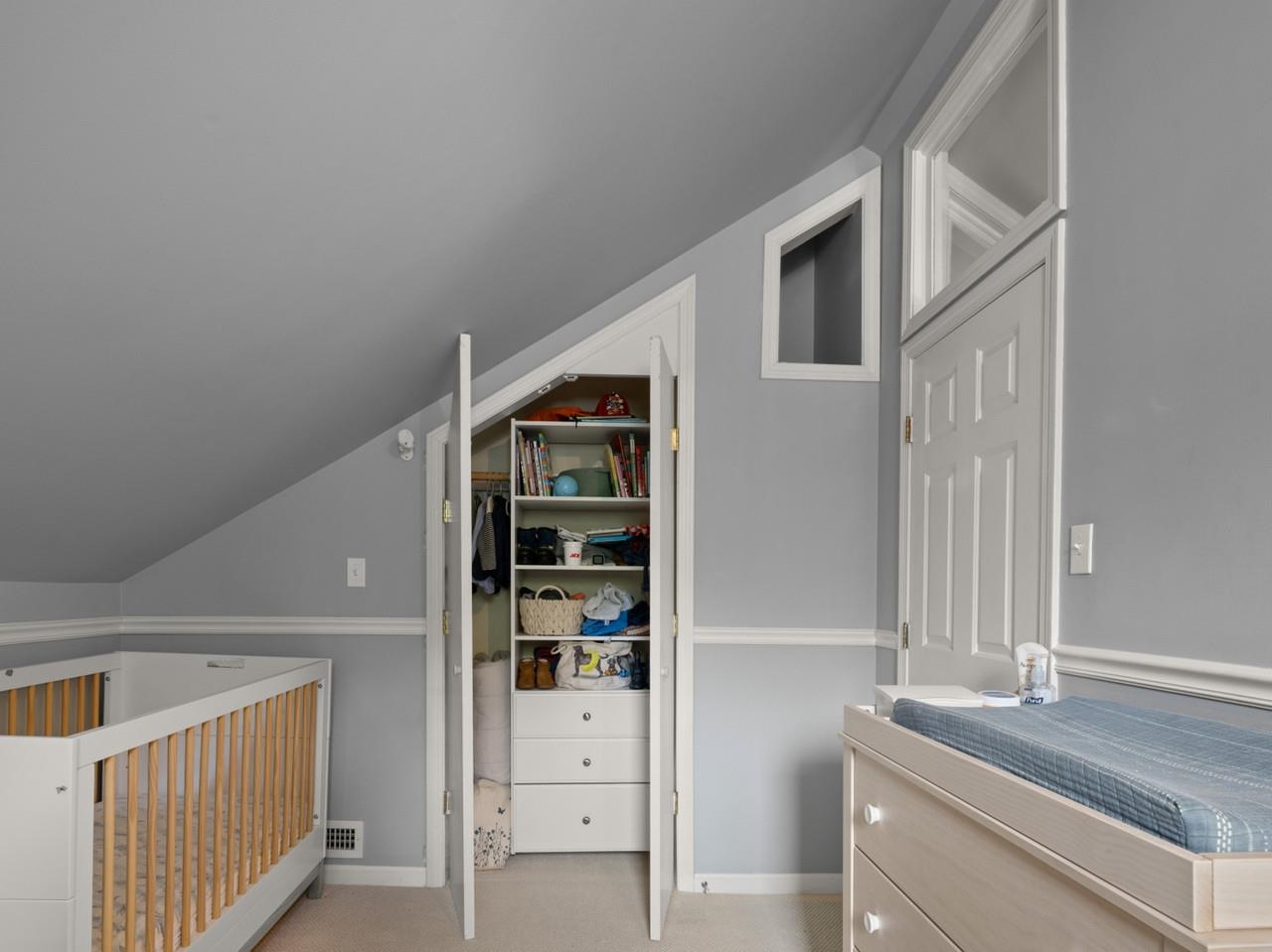 Property photo 36