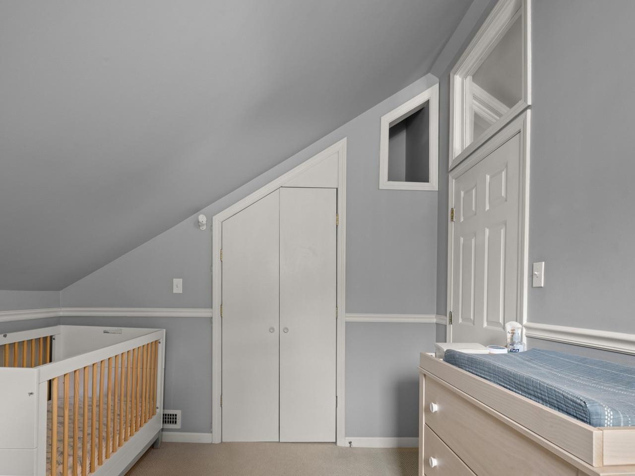 Property photo 37