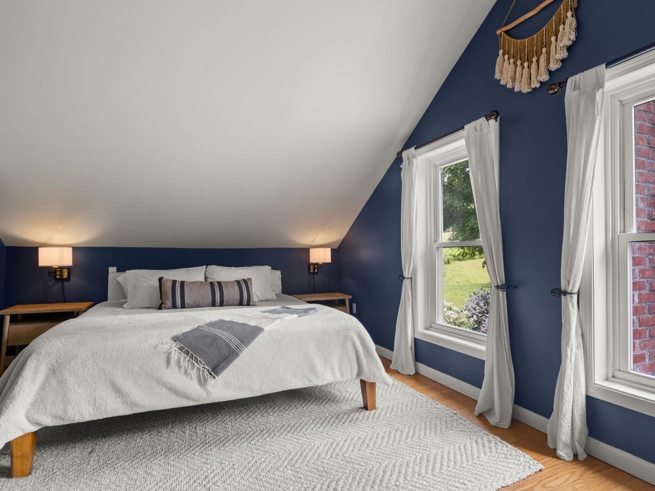Property photo 39
