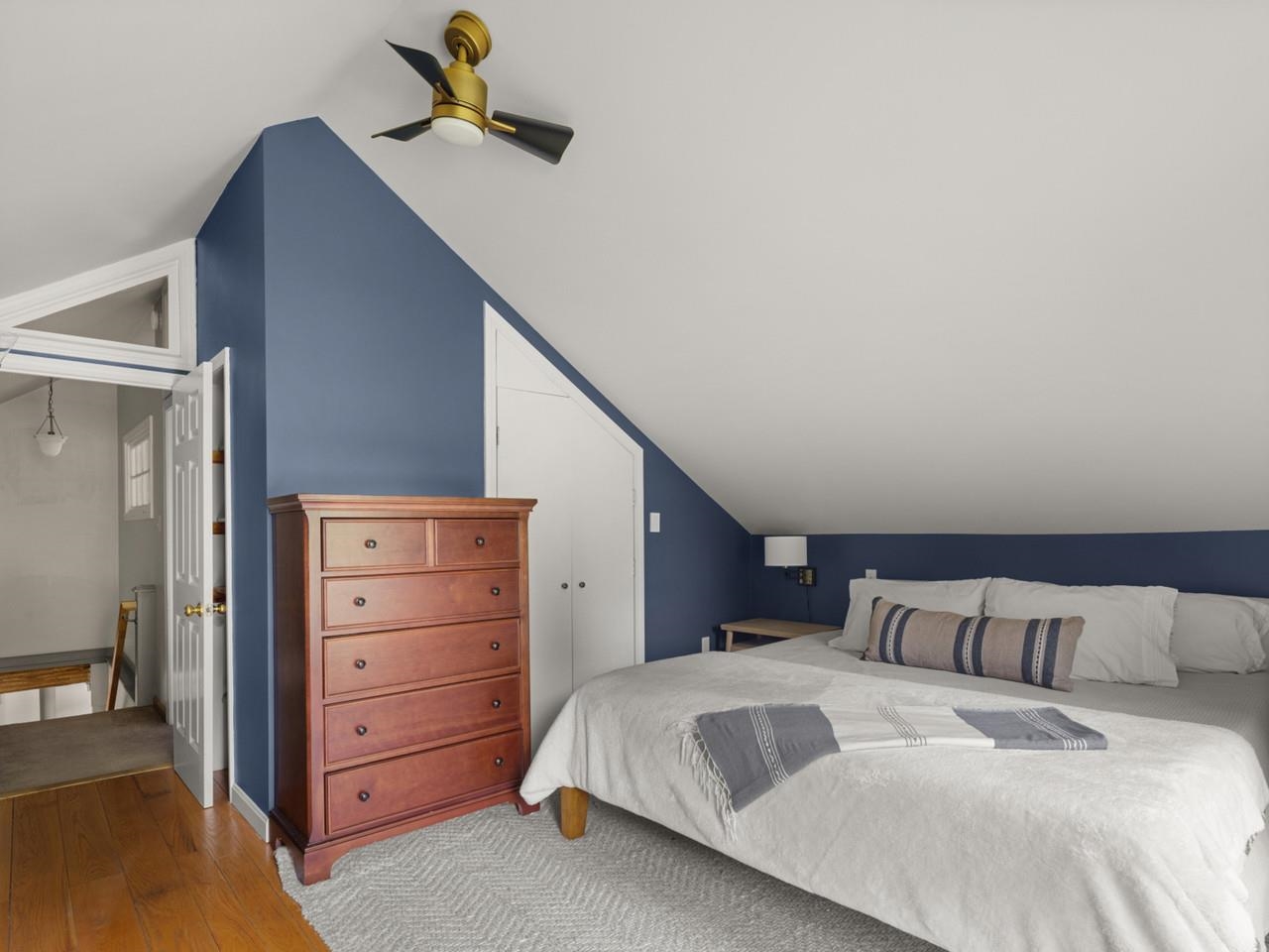 Property photo 40