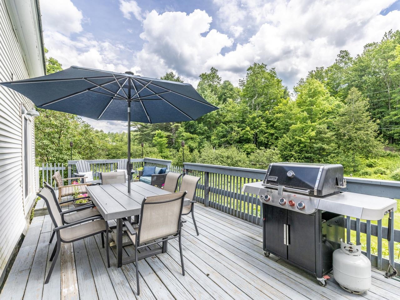 Property photo 42