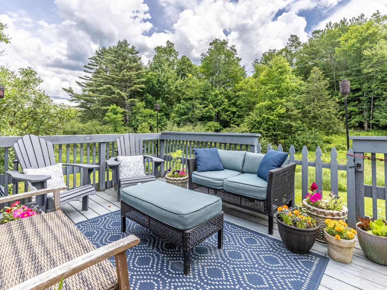 Property photo 44