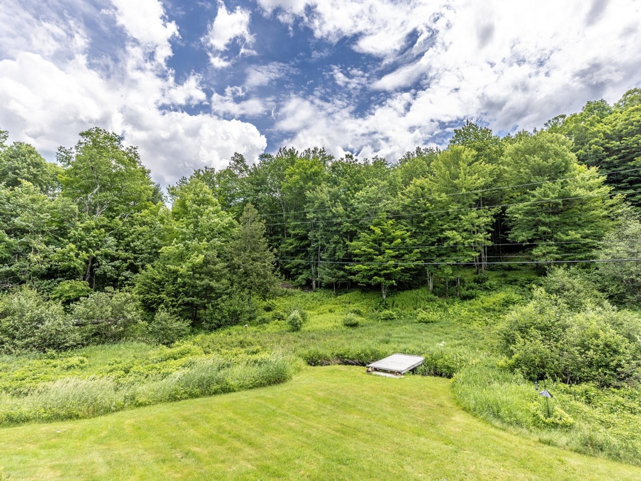 Property photo 45