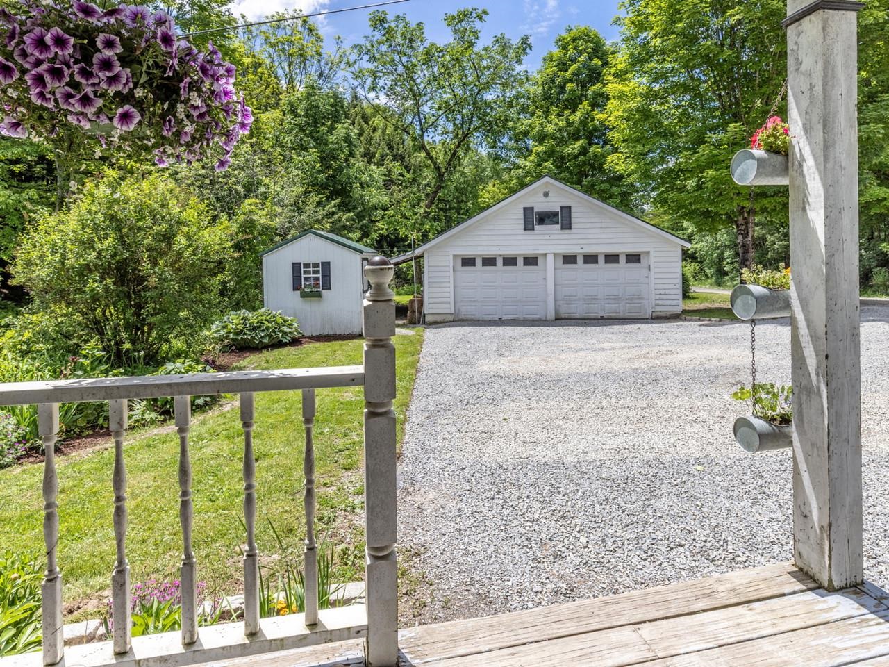 Property photo 46