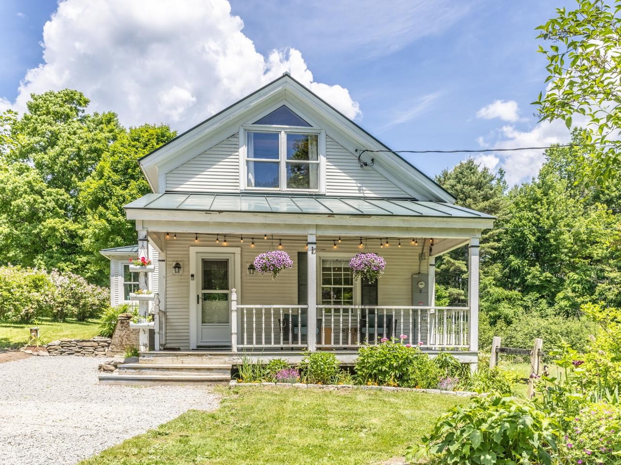 Property photo 47